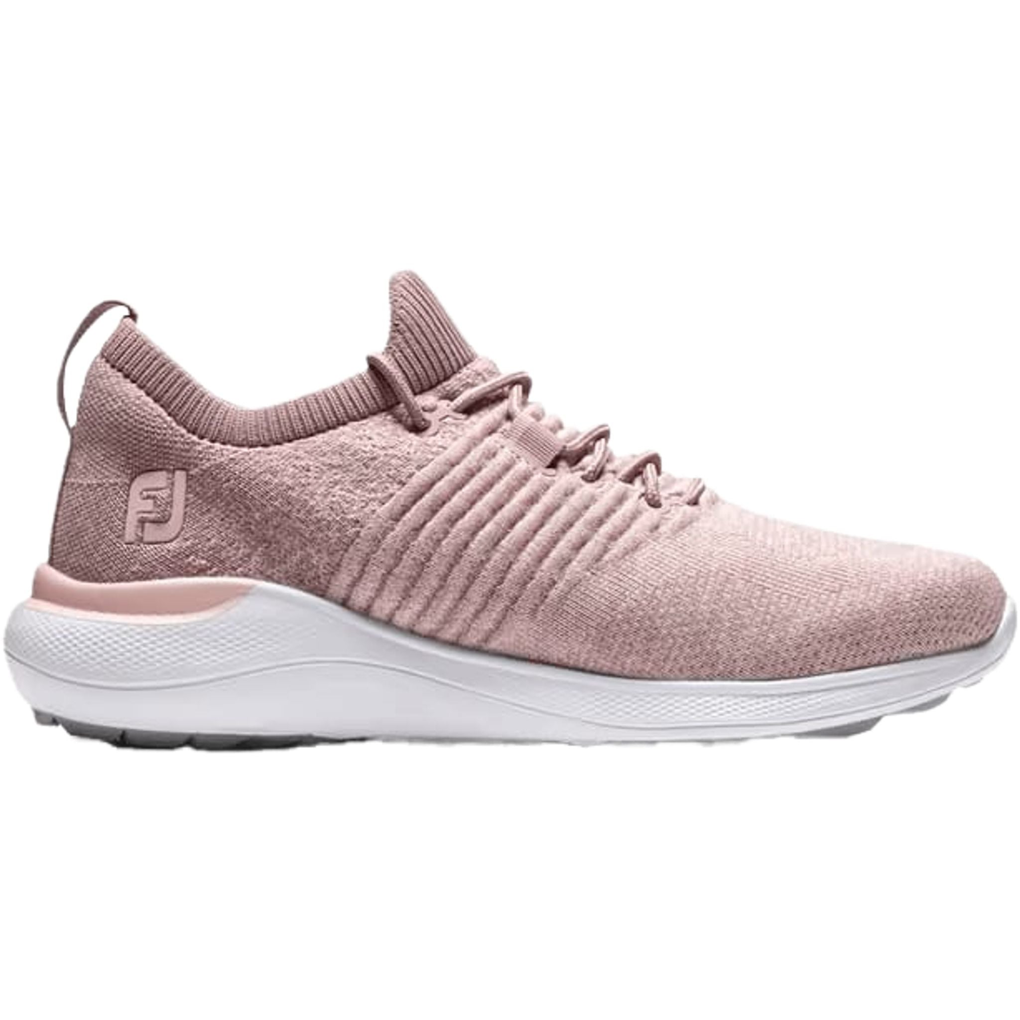 Scarpe da golf da donna Footjoy Flex XP