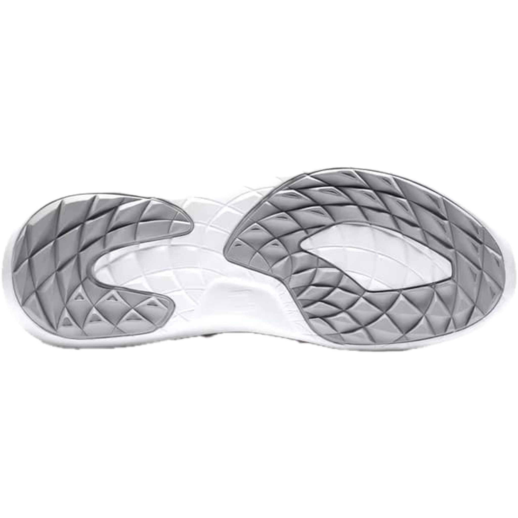 Scarpe da golf da donna Footjoy Flex XP