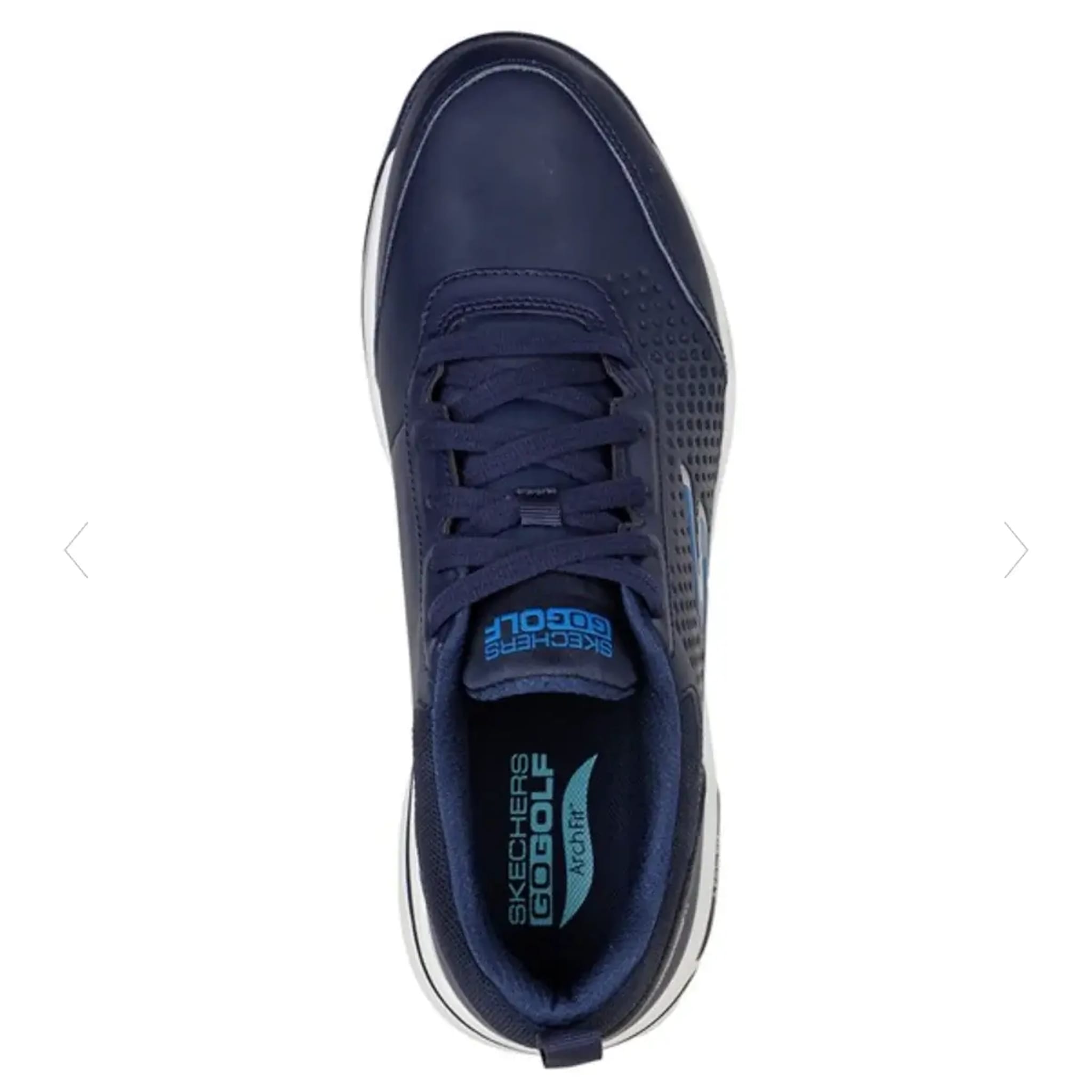 Scarpe da golf Skechers Go Golf Arch Fit da uomo