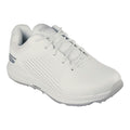 Skechers Go Golf Elite 5 GF Donna