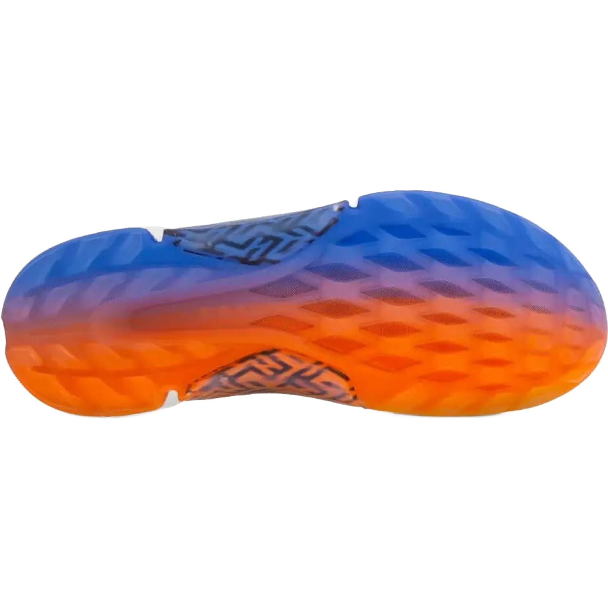 Scarpe da golf da uomo Ecco Biom H4