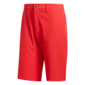 Pantaloncini Adidas Ultimate 365 da uomo