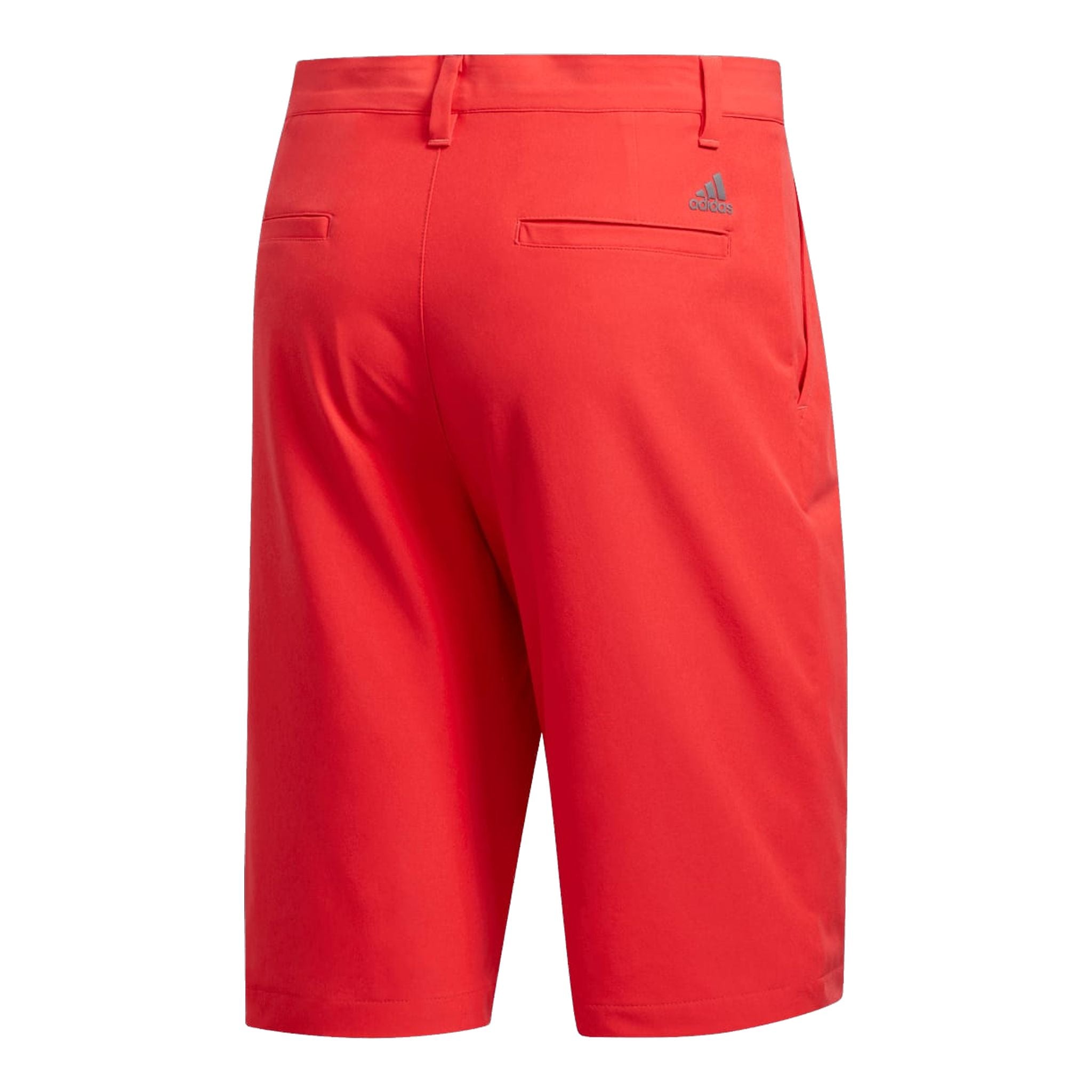 Pantaloncini Adidas Ultimate 365 da uomo