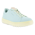 Ecco Golf Tray Scarpe da golf con lacci da donna