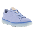 Ecco Golf Tray Scarpe da golf con lacci da donna