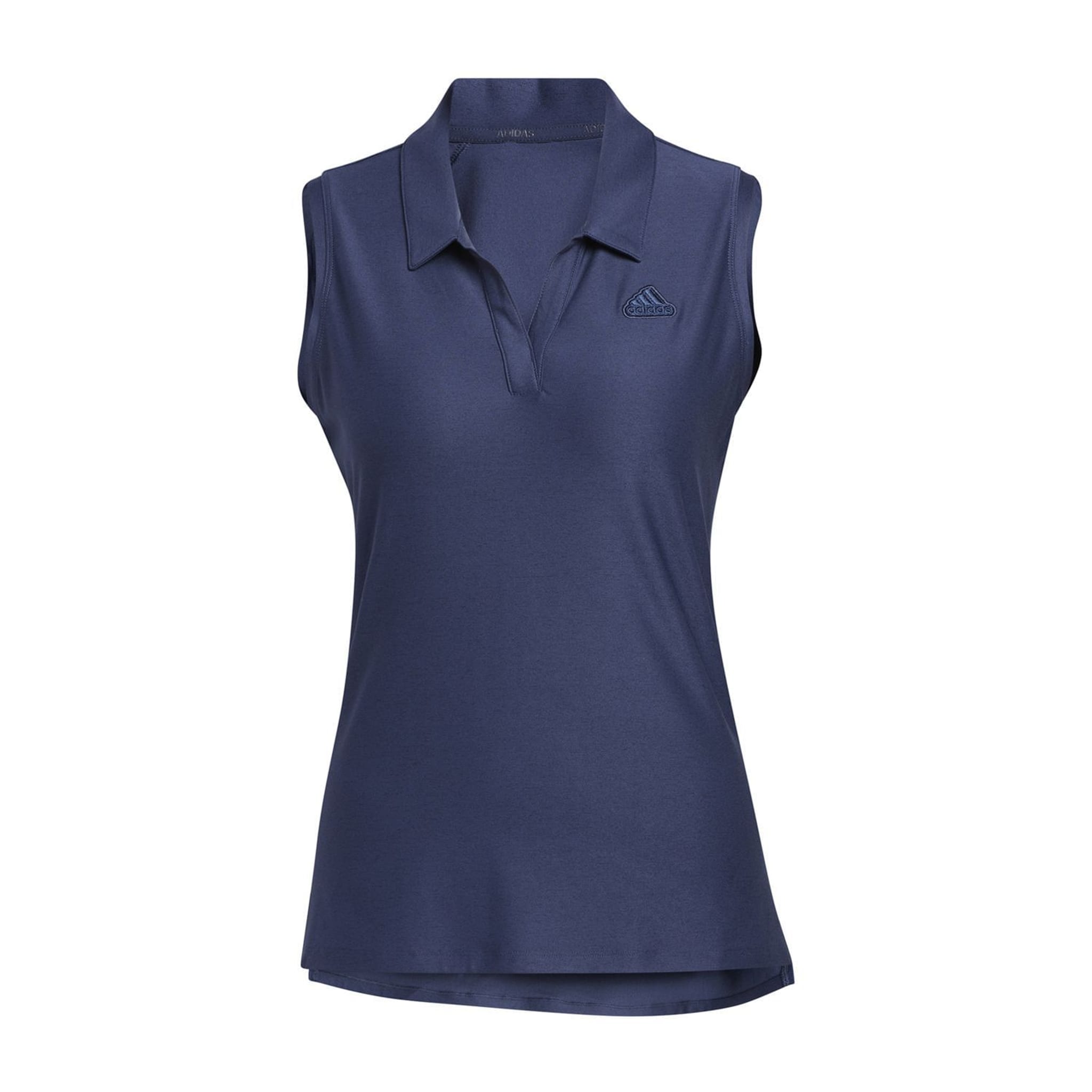 Polo Adidas Go-To SL da donna