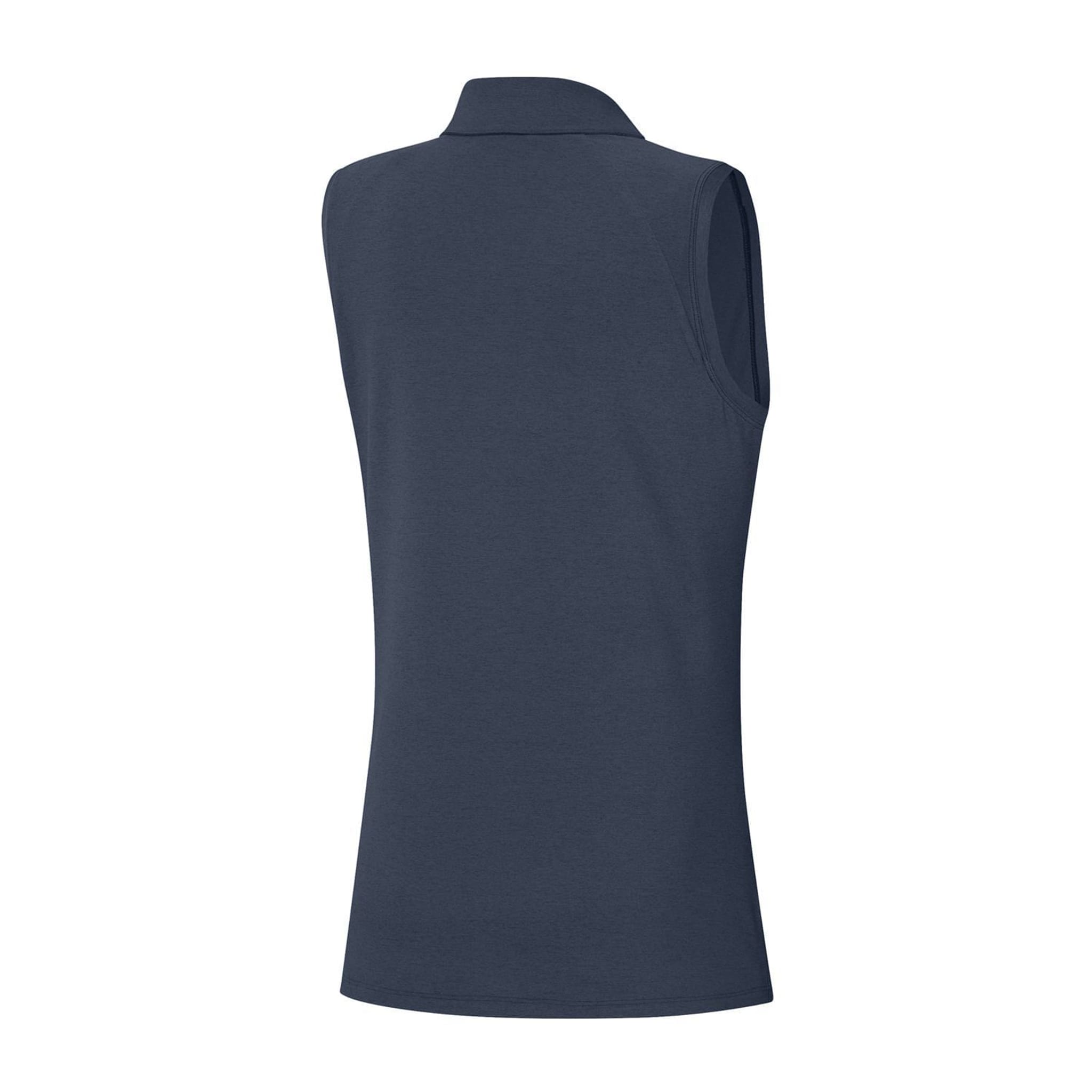 Polo Adidas Go-To SL da donna