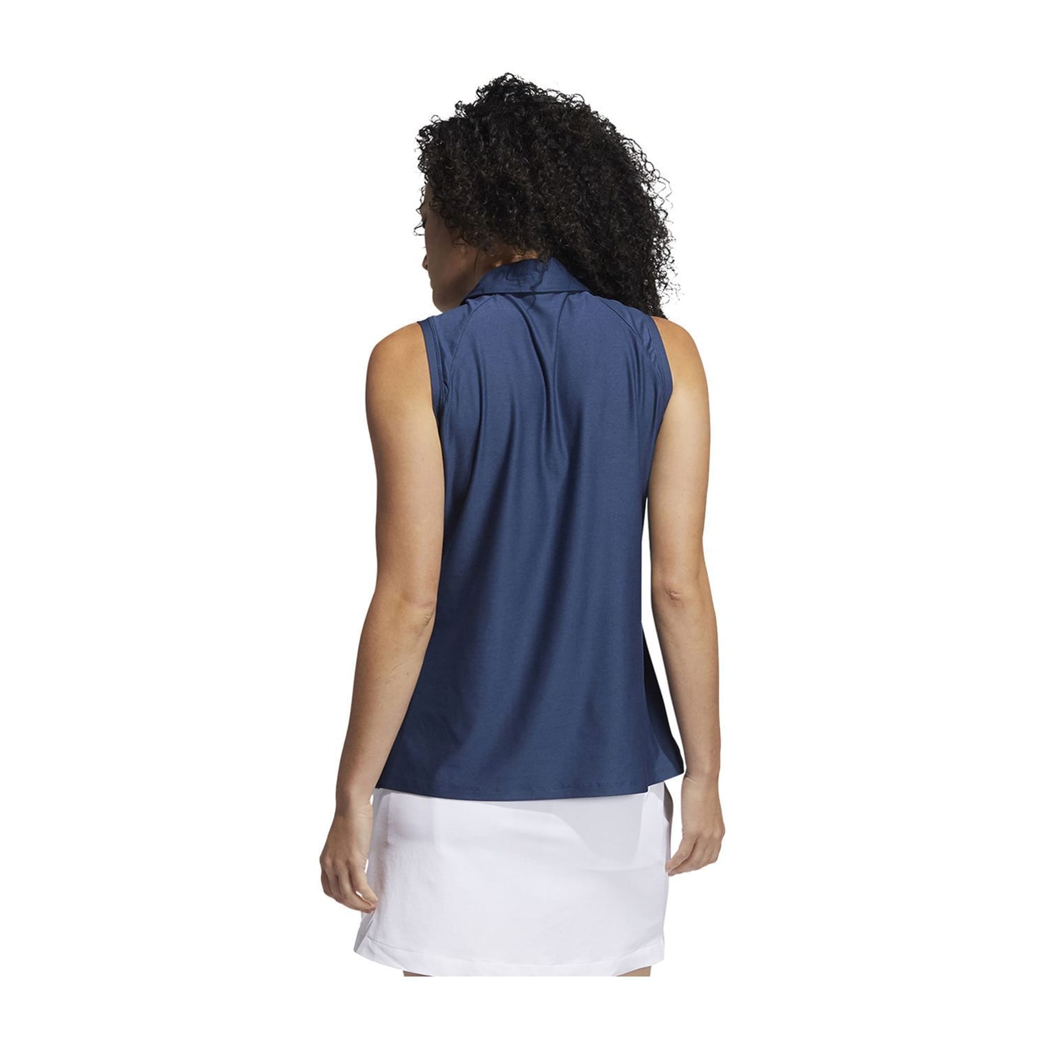 Polo Adidas Go-To SL da donna
