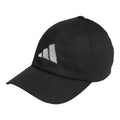 Cappellino Adidas Criscross da donna