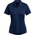 Polo Adidas Performance da donna