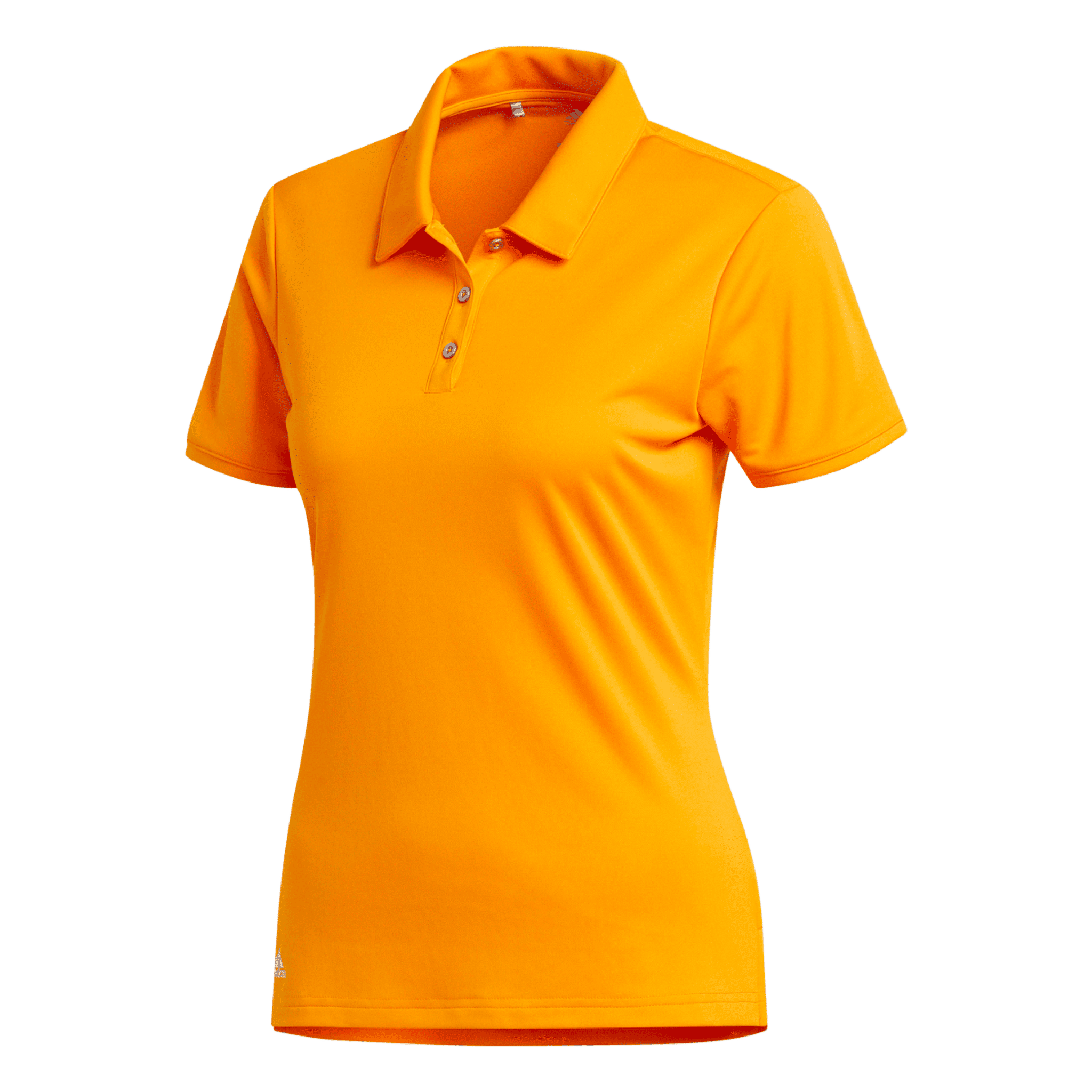 Polo Adidas Tournament da donna