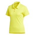 Polo Adidas Tournament da donna