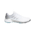Scarpe da golf da uomo Adidas ZG 21 Motion
