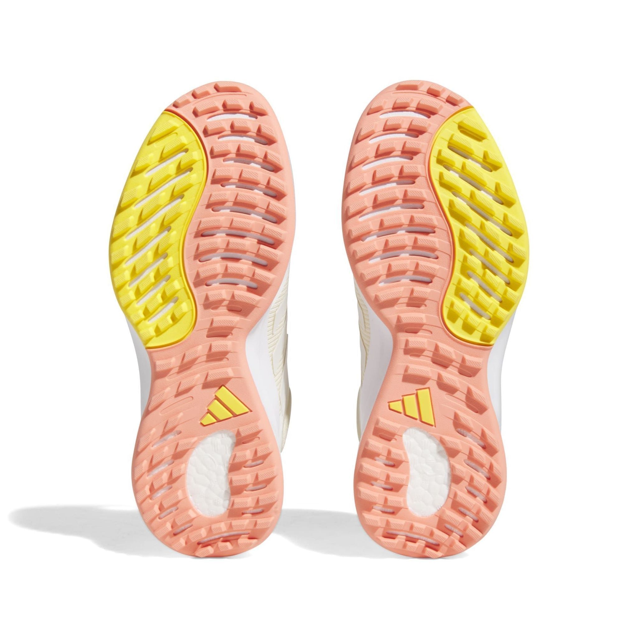 Scarpe da golf Adidas Zoysia da donna