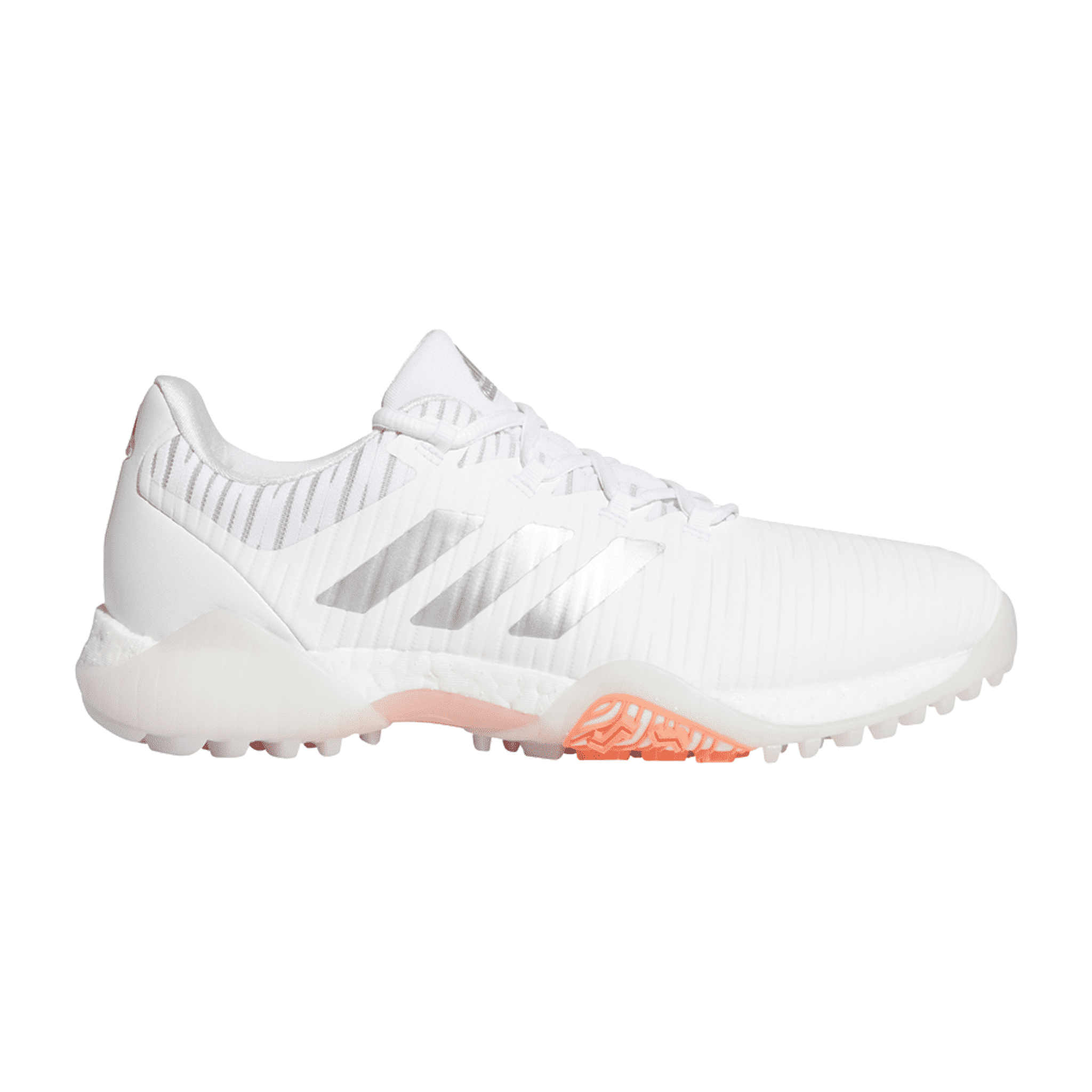 Scarpe da golf Adidas Codechaos da donna