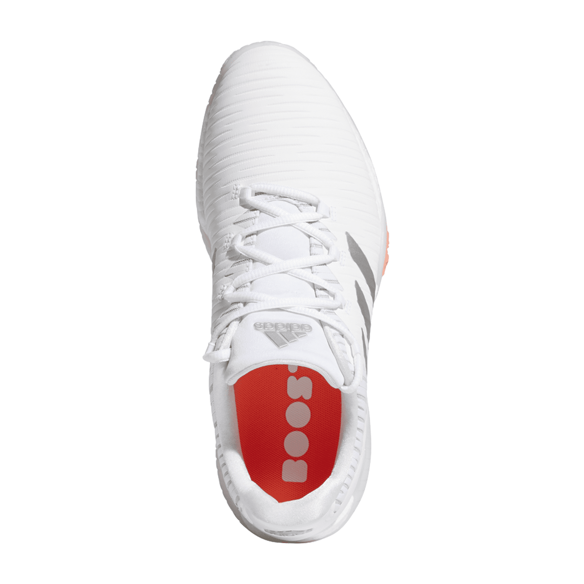 Scarpe da golf Adidas Codechaos da donna