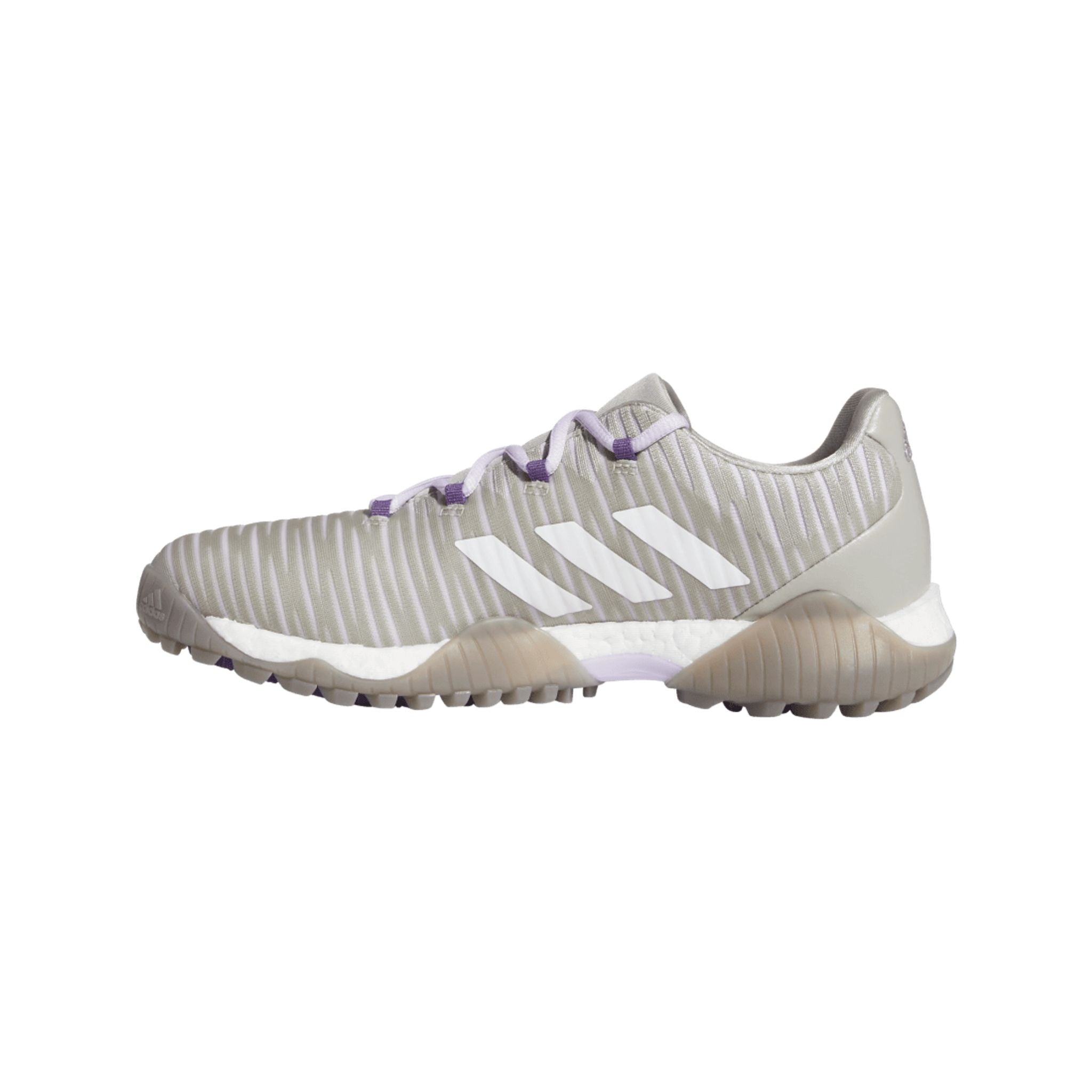 Scarpe da golf Adidas Codechaos da donna