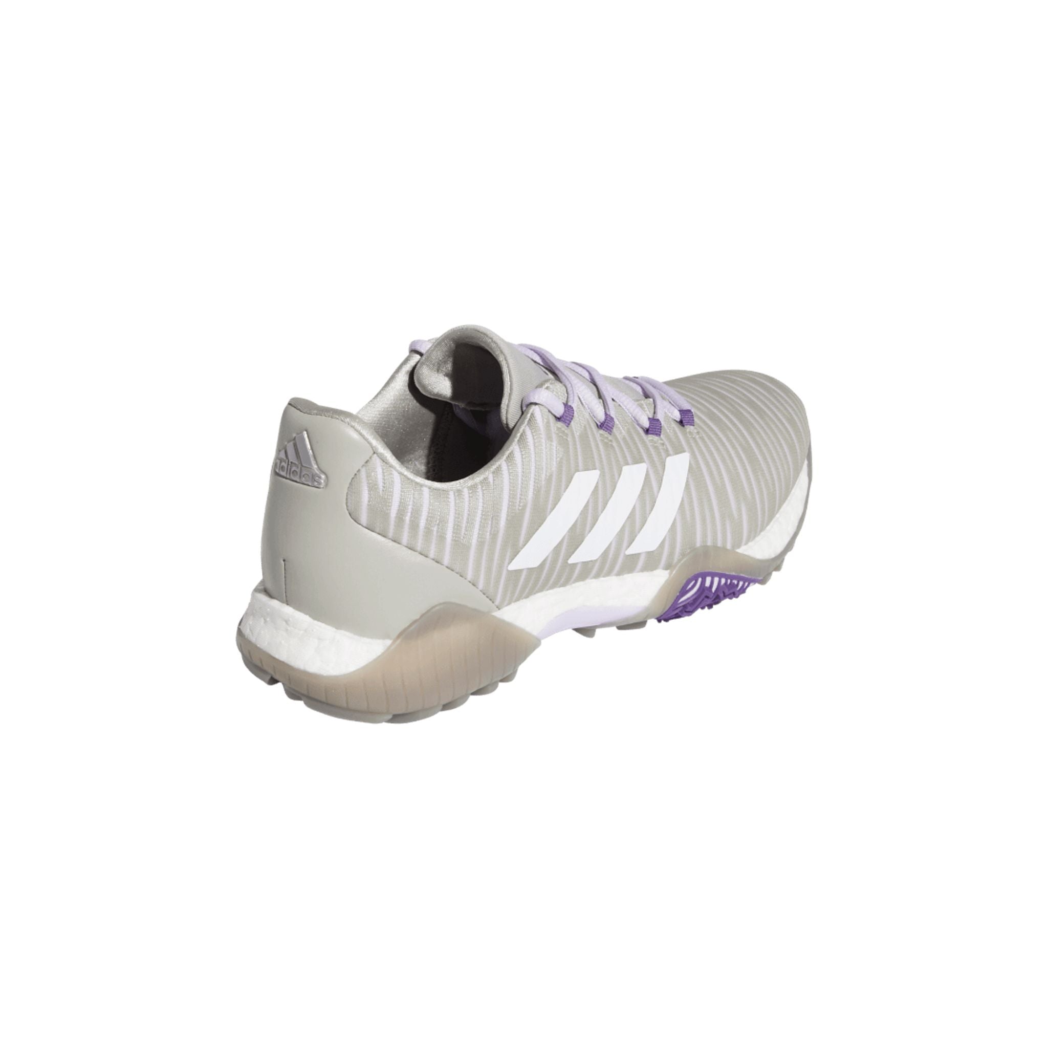 Scarpe da golf Adidas Codechaos da donna