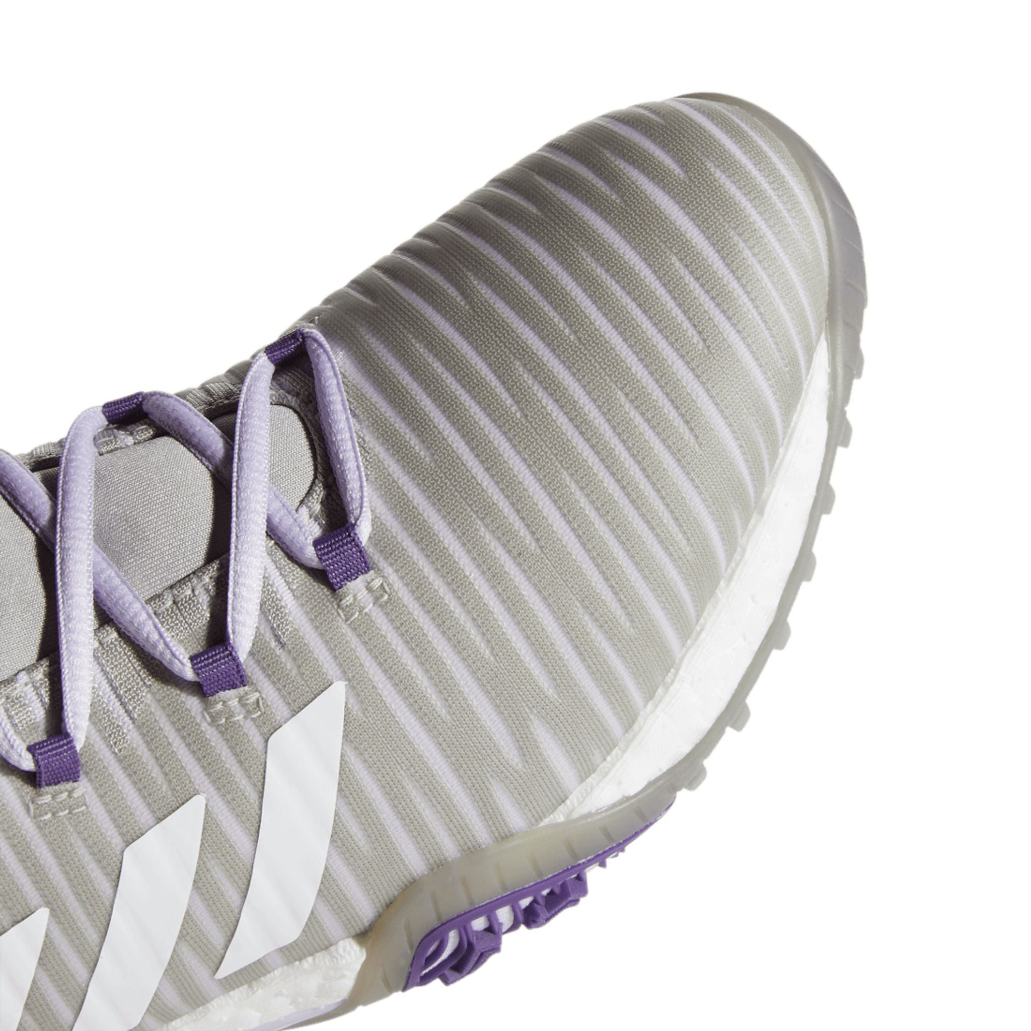 Scarpe da golf Adidas Codechaos da donna