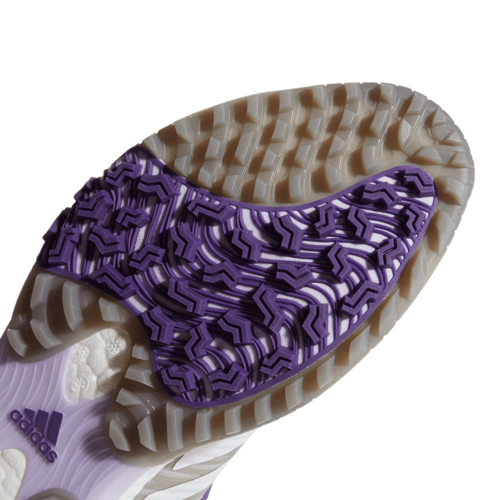 Scarpe da golf Adidas Codechaos da donna