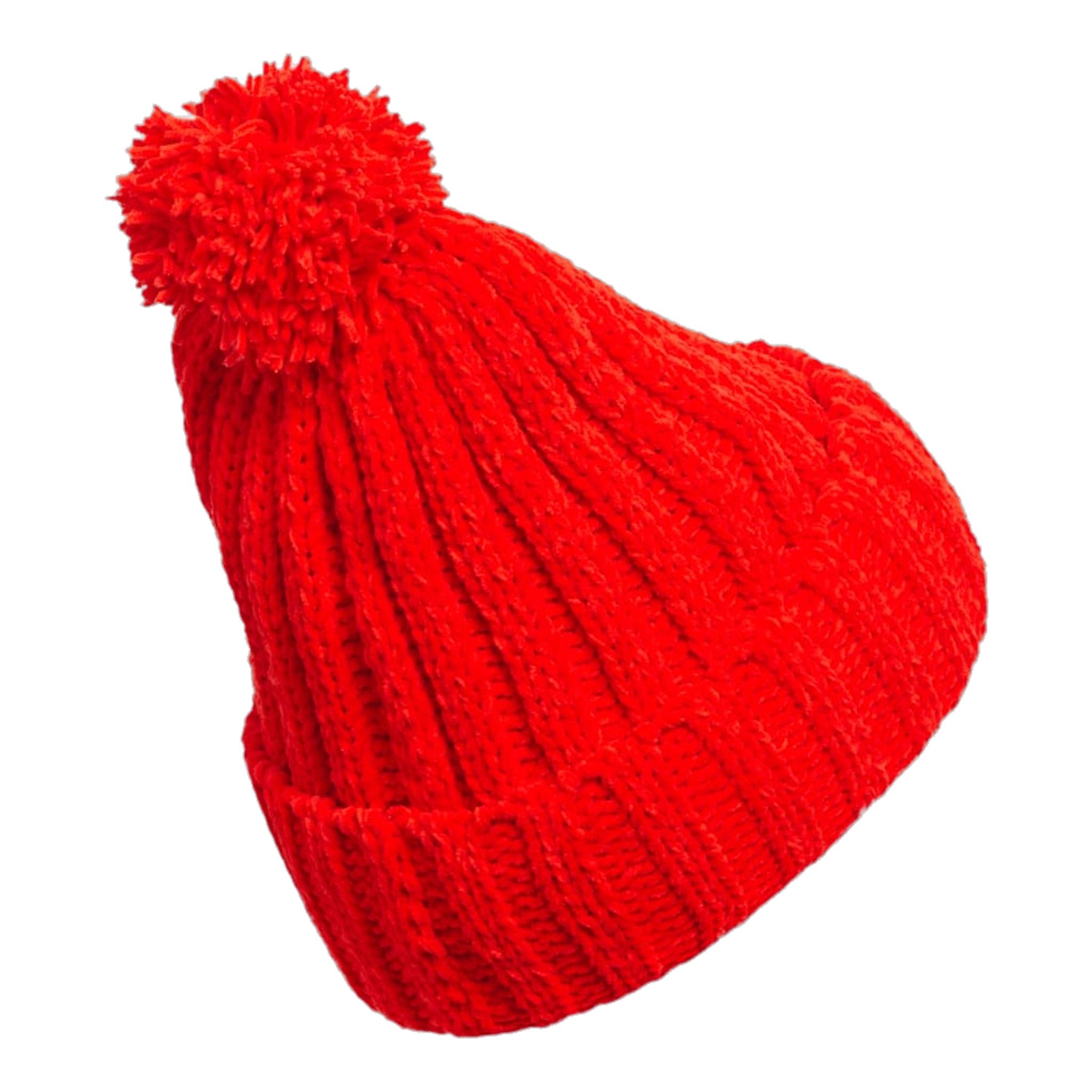 Berretto Adidas da donna