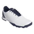 Scarpe da golf da donna Adidas Adipure SC