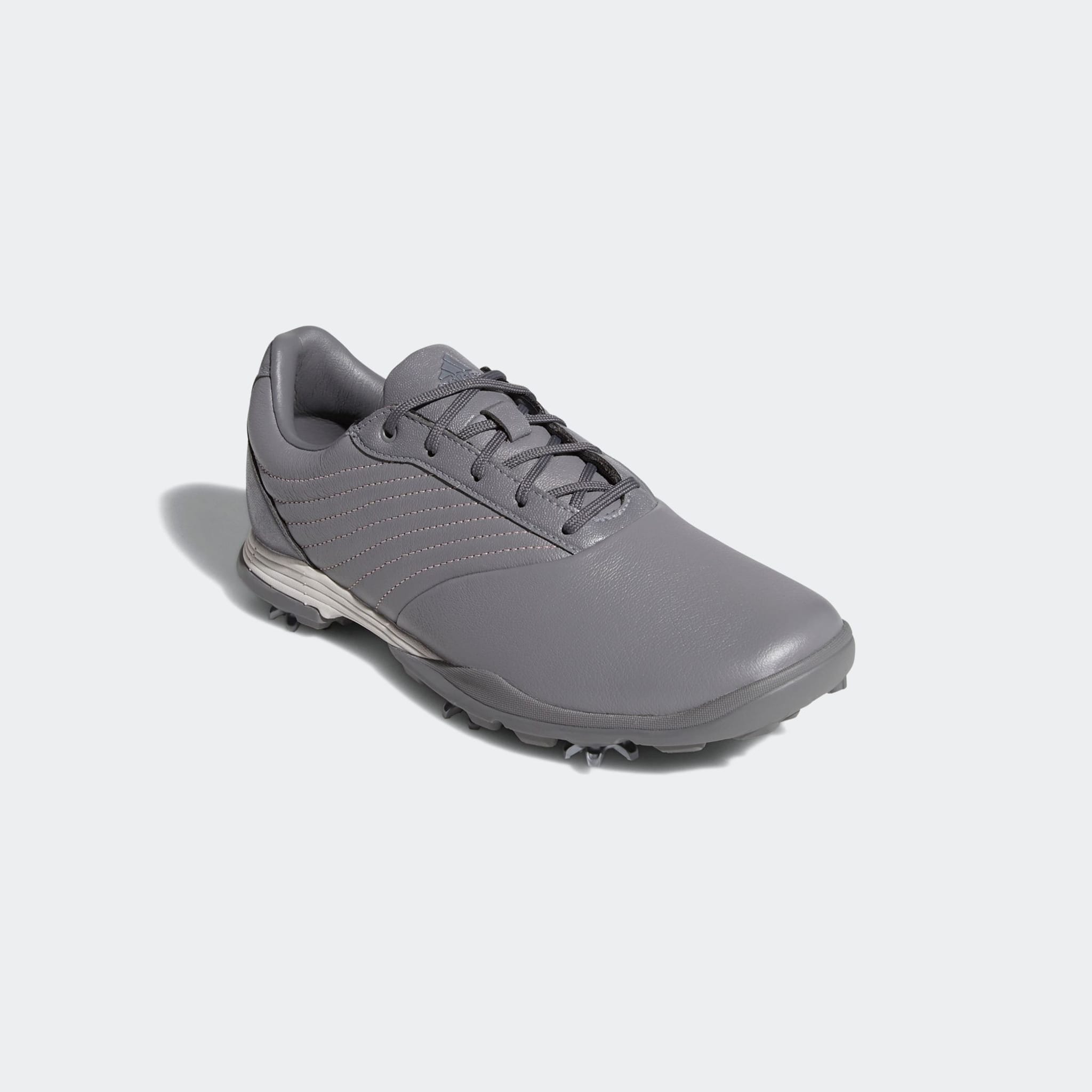 Scarpe da golf da donna Adidas Adipure DC2