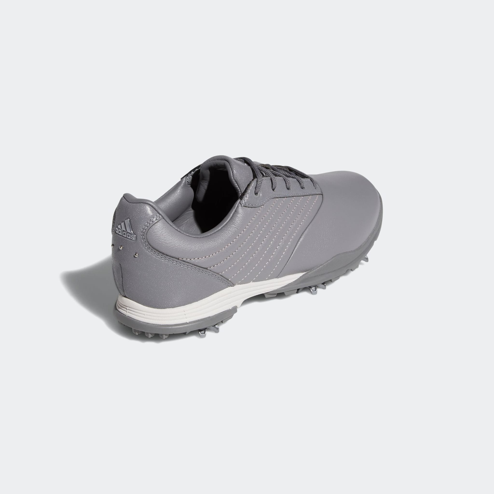 Scarpe da golf da donna Adidas Adipure DC2