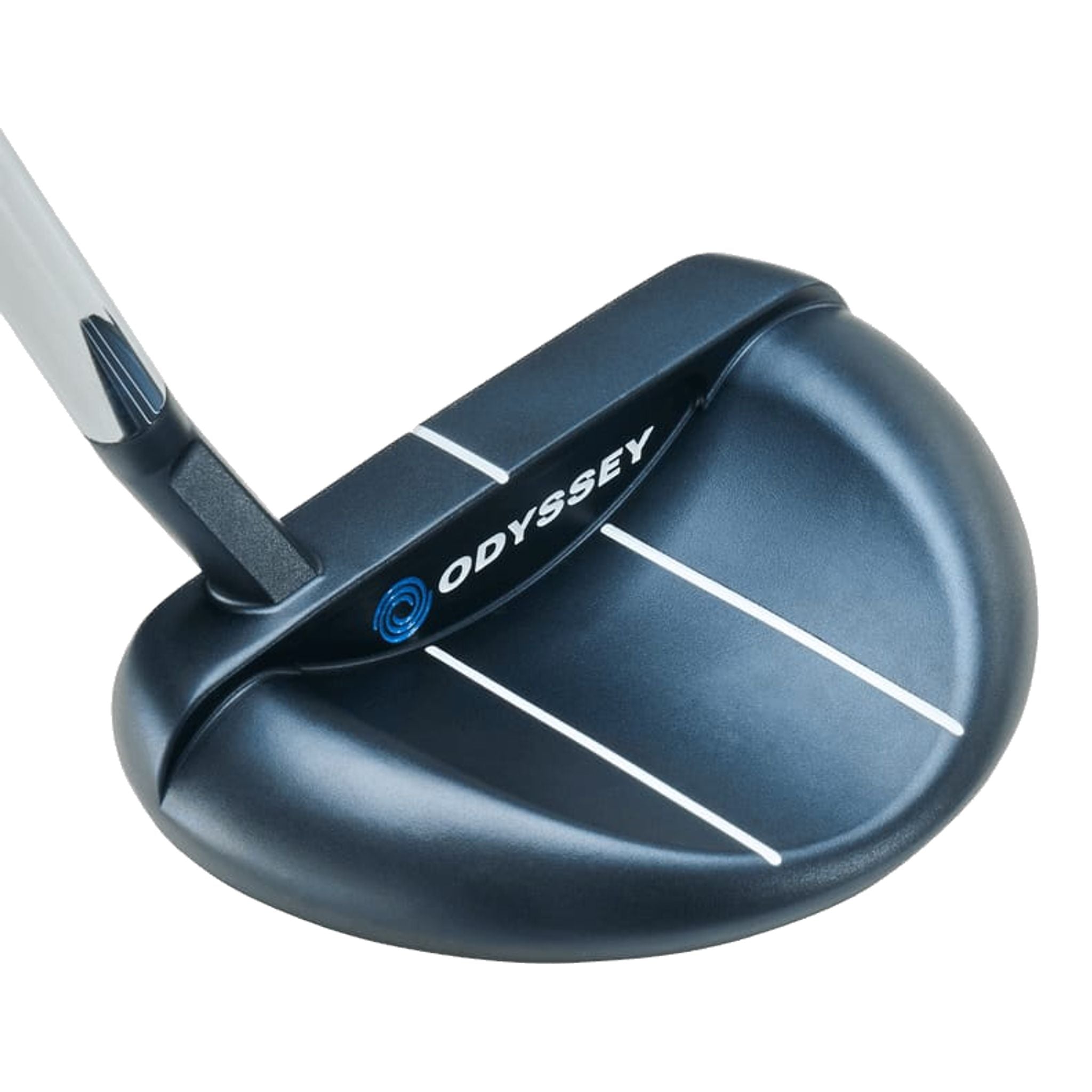 Putter Odyssey Ai-One Rossie S da uomo