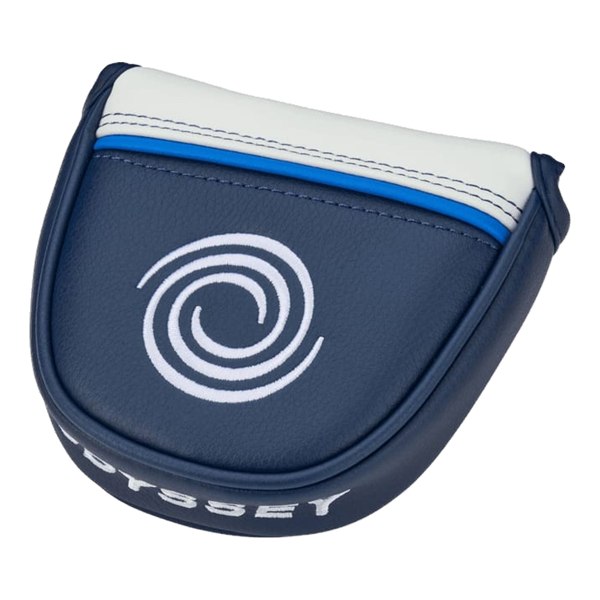 Putter DB Odyssey Ai-One a 2 palline