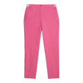 Pantaloni da golf da donna J. Lindeberg Elle