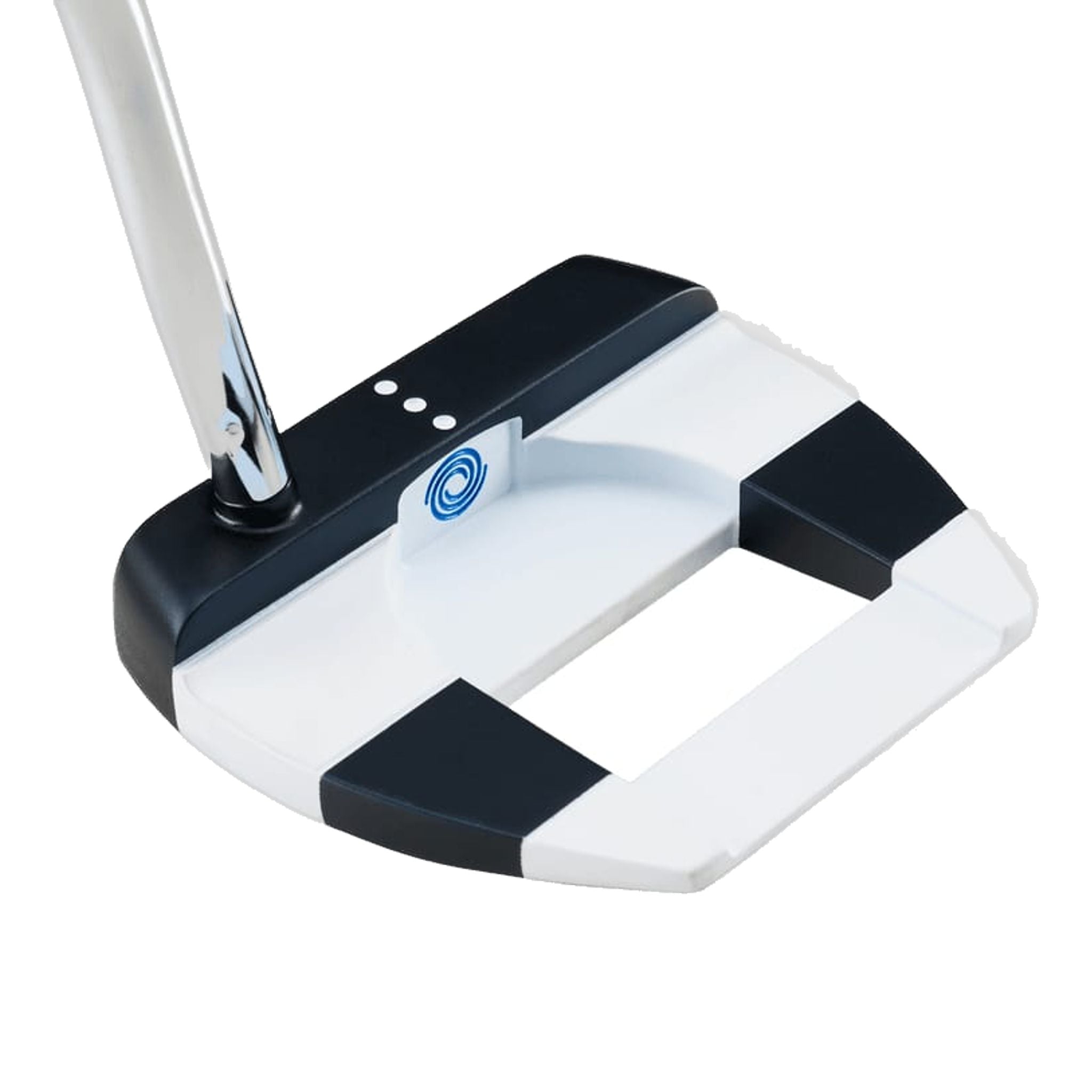 Putter Odyssey Ai-One Cruiser Jailbird DB