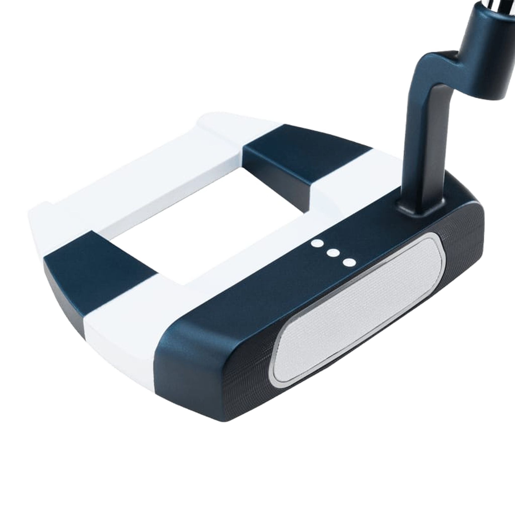 Putter Odyssey Ai-One Jailbird Mini CH