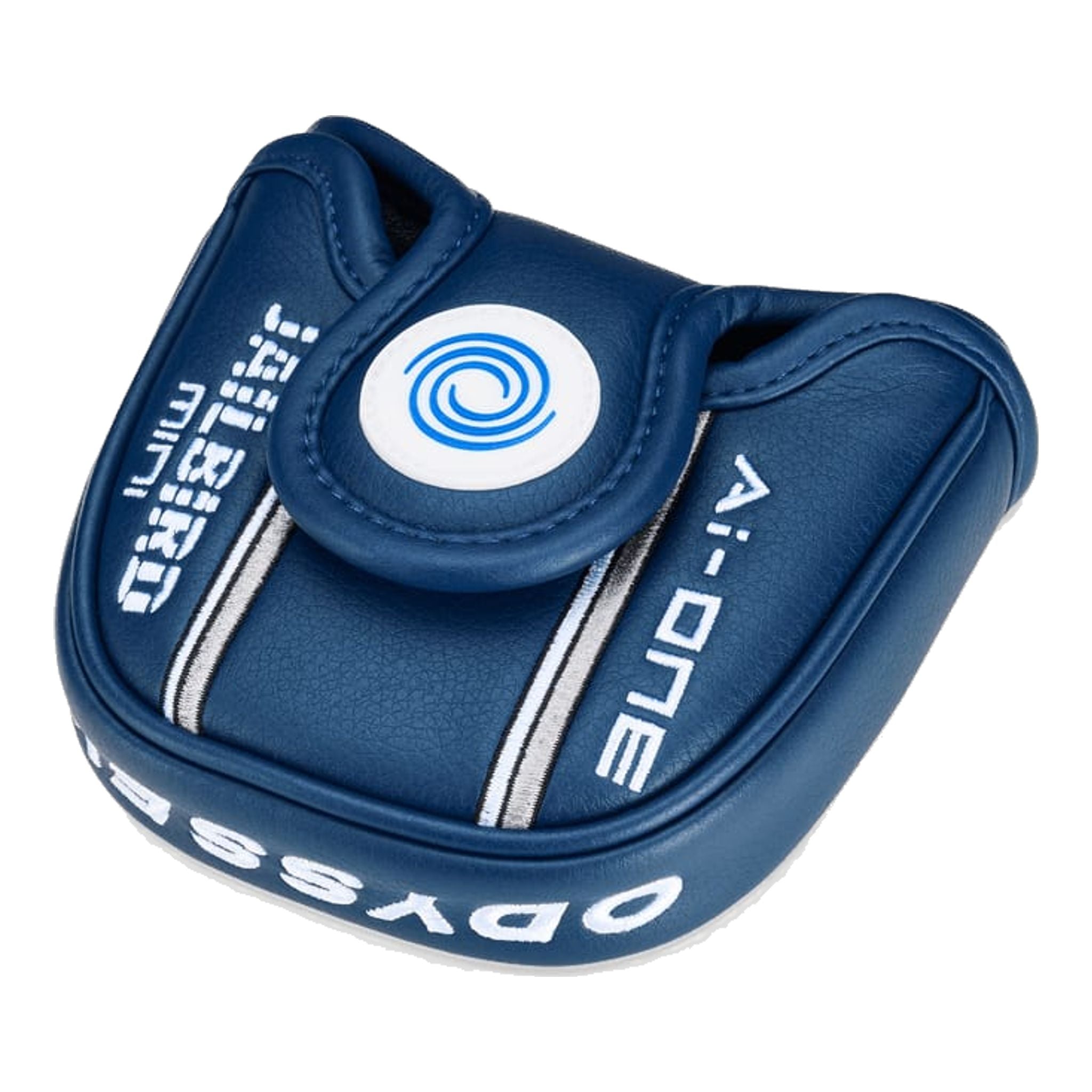 Putter Odyssey Ai-One Jailbird Mini CH
