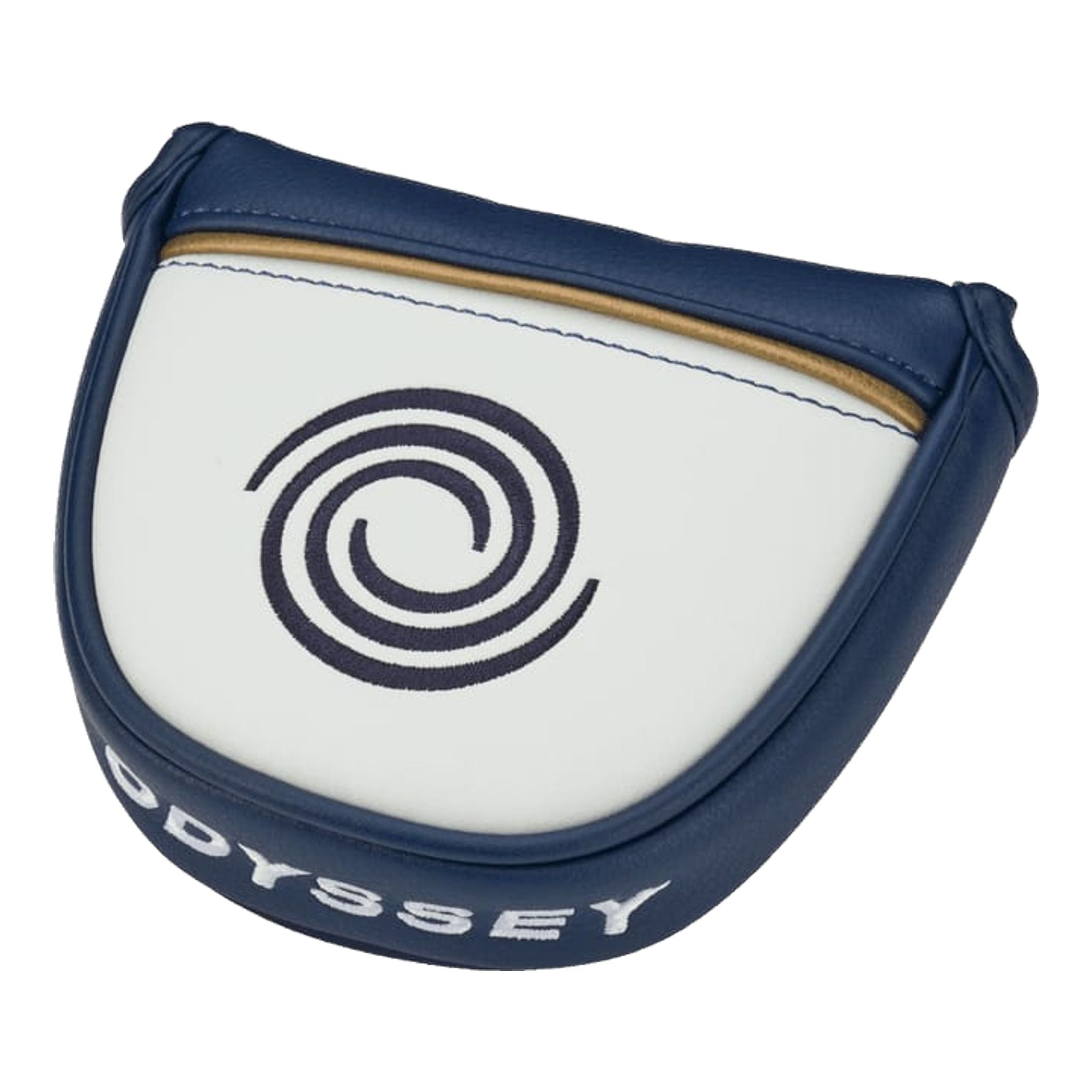 Putter Odyssey Ai-One Milled Seven T DB da uomo
