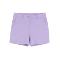 J. Lindeberg Gwen Pantaloncini Donna