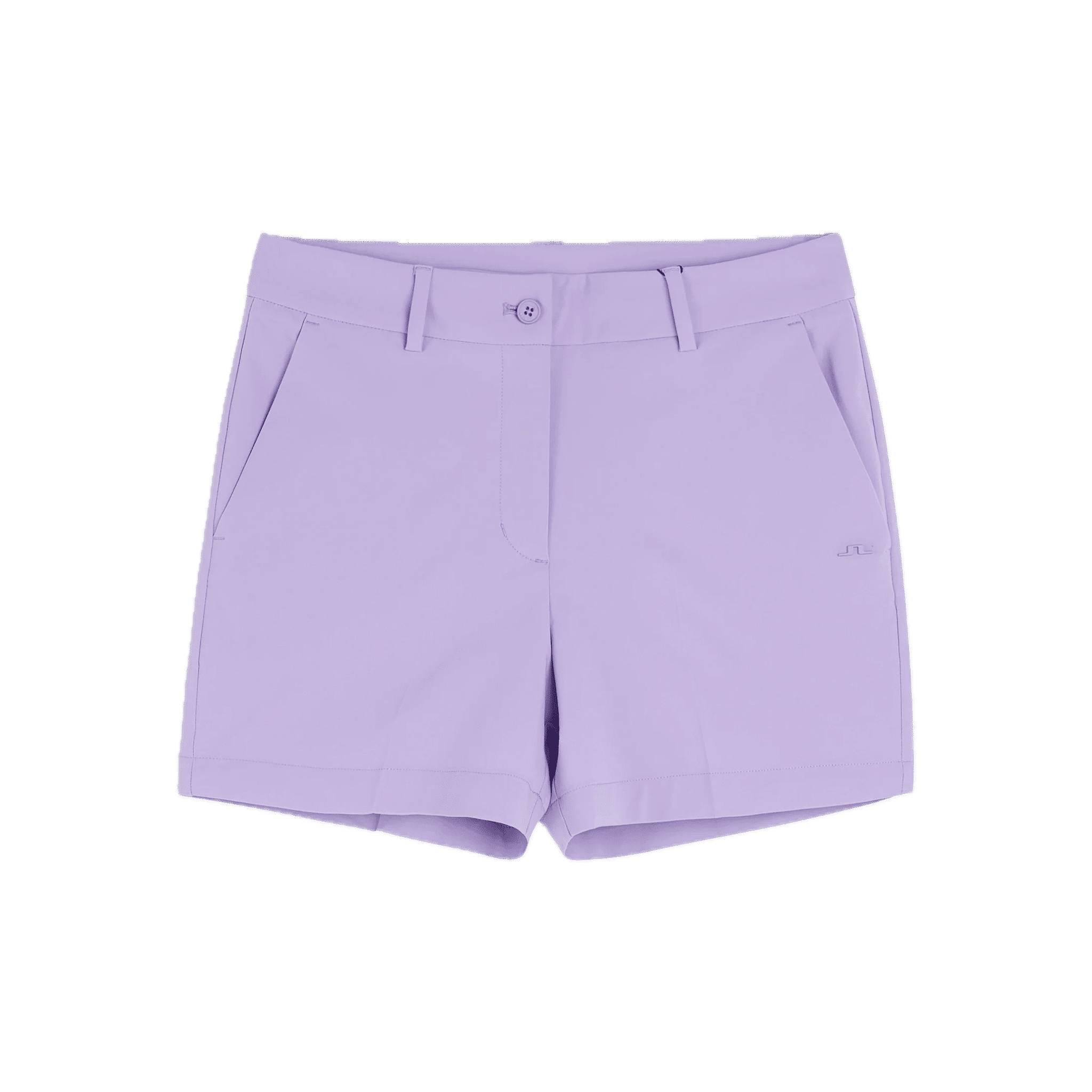 J. Lindeberg Gwen Pantaloncini Donna