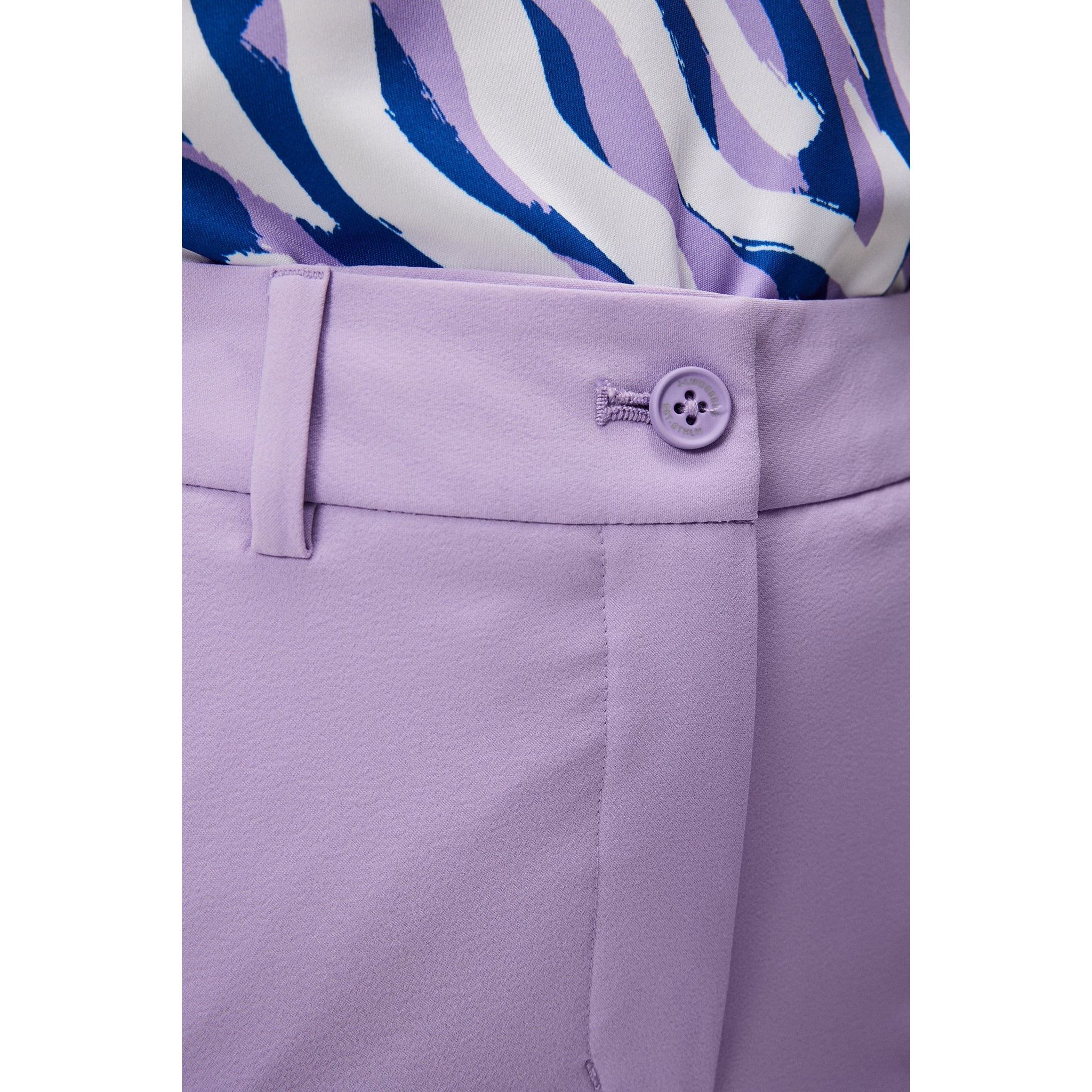 J. Lindeberg Gwen Pantaloncini Donna