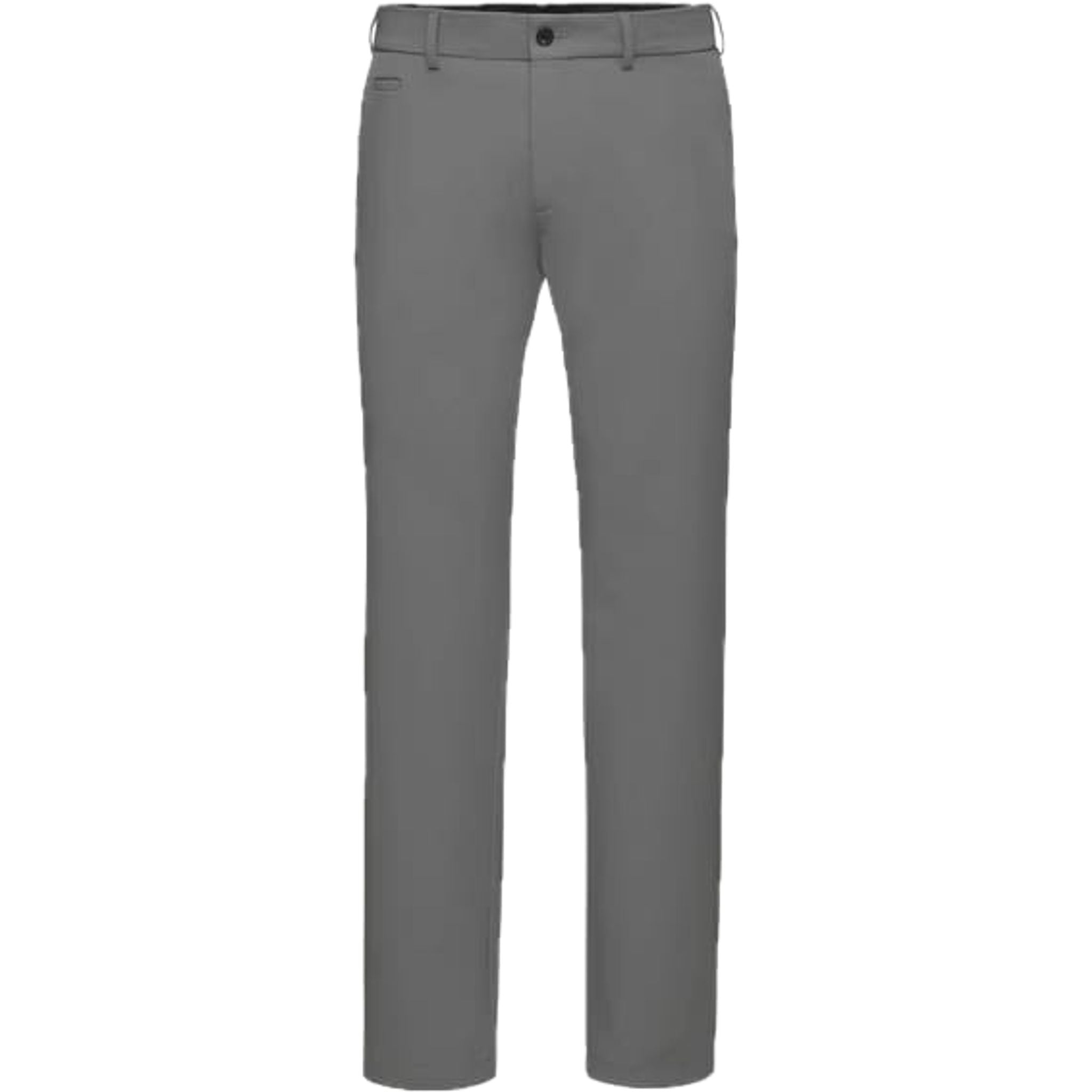 Pantaloni Kjus Ike da uomo