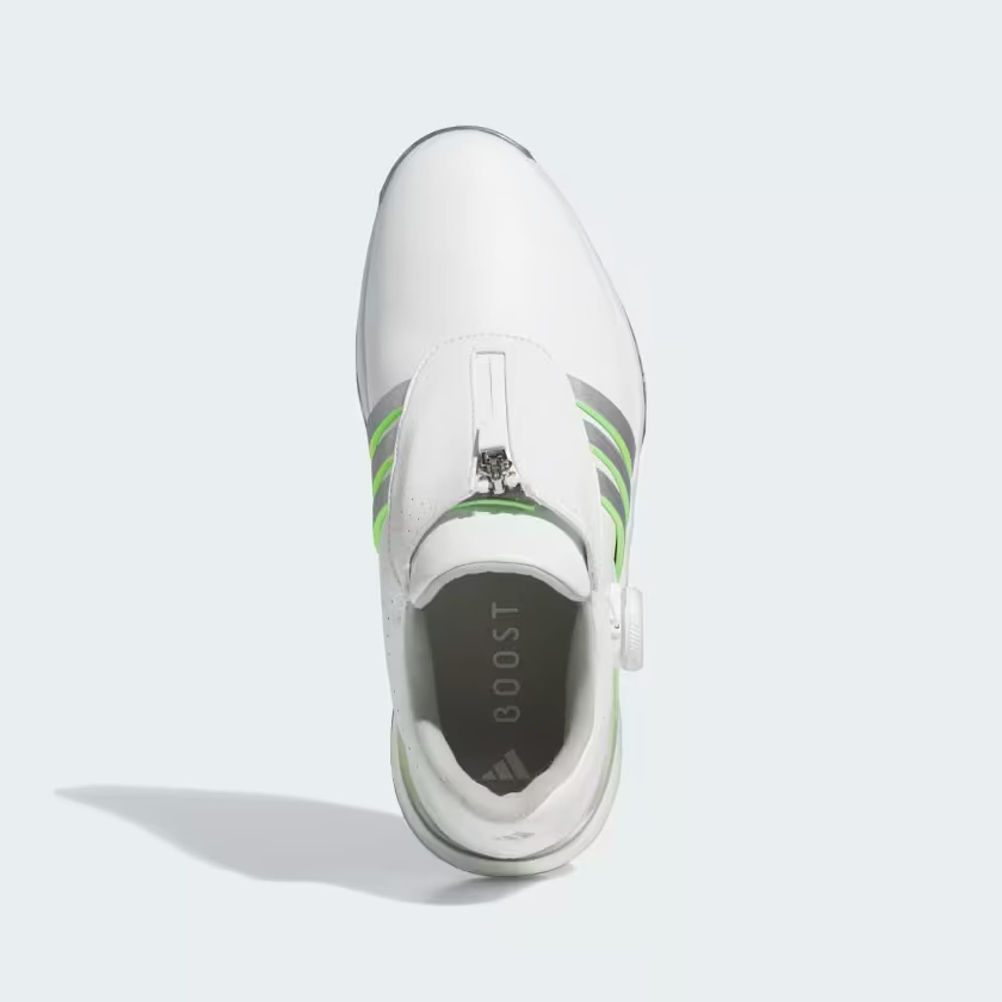 Scarpe da golf Adidas W Tour360 24 Boa Boost da donna