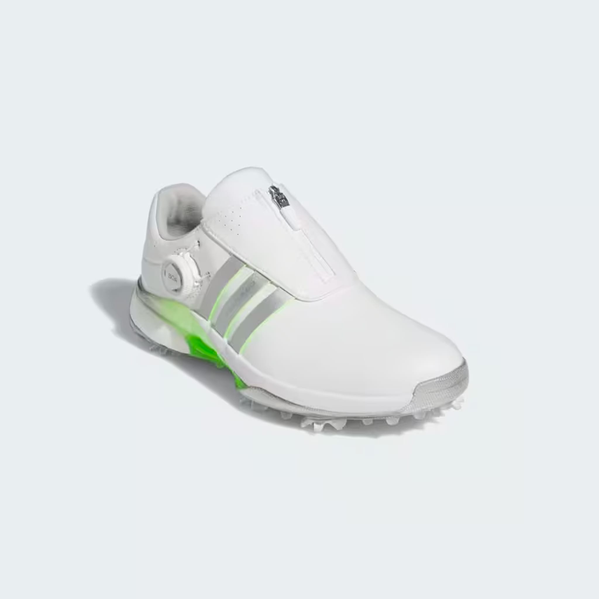 Scarpe da golf Adidas W Tour360 24 Boa Boost da donna