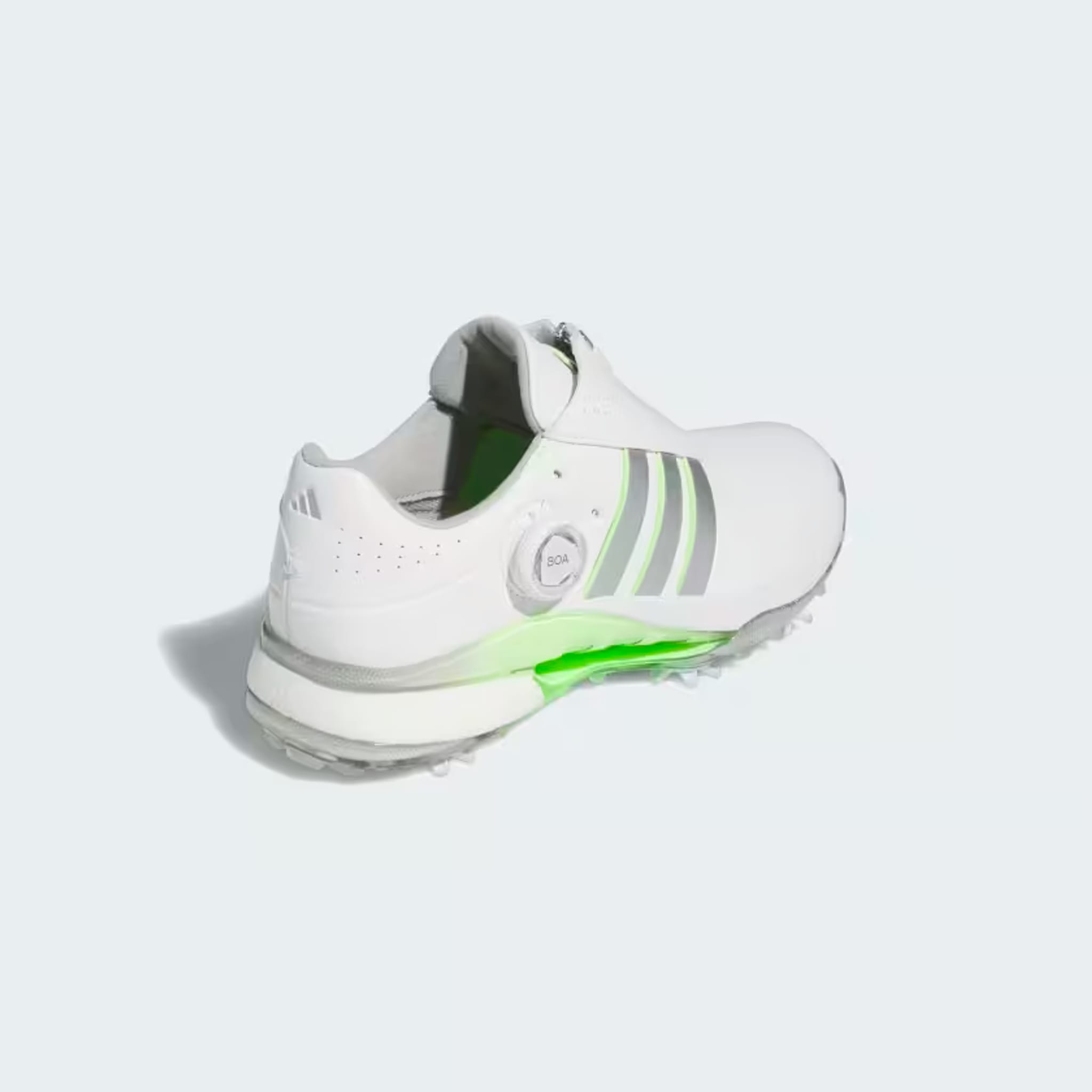 Scarpe da golf Adidas W Tour360 24 Boa Boost da donna