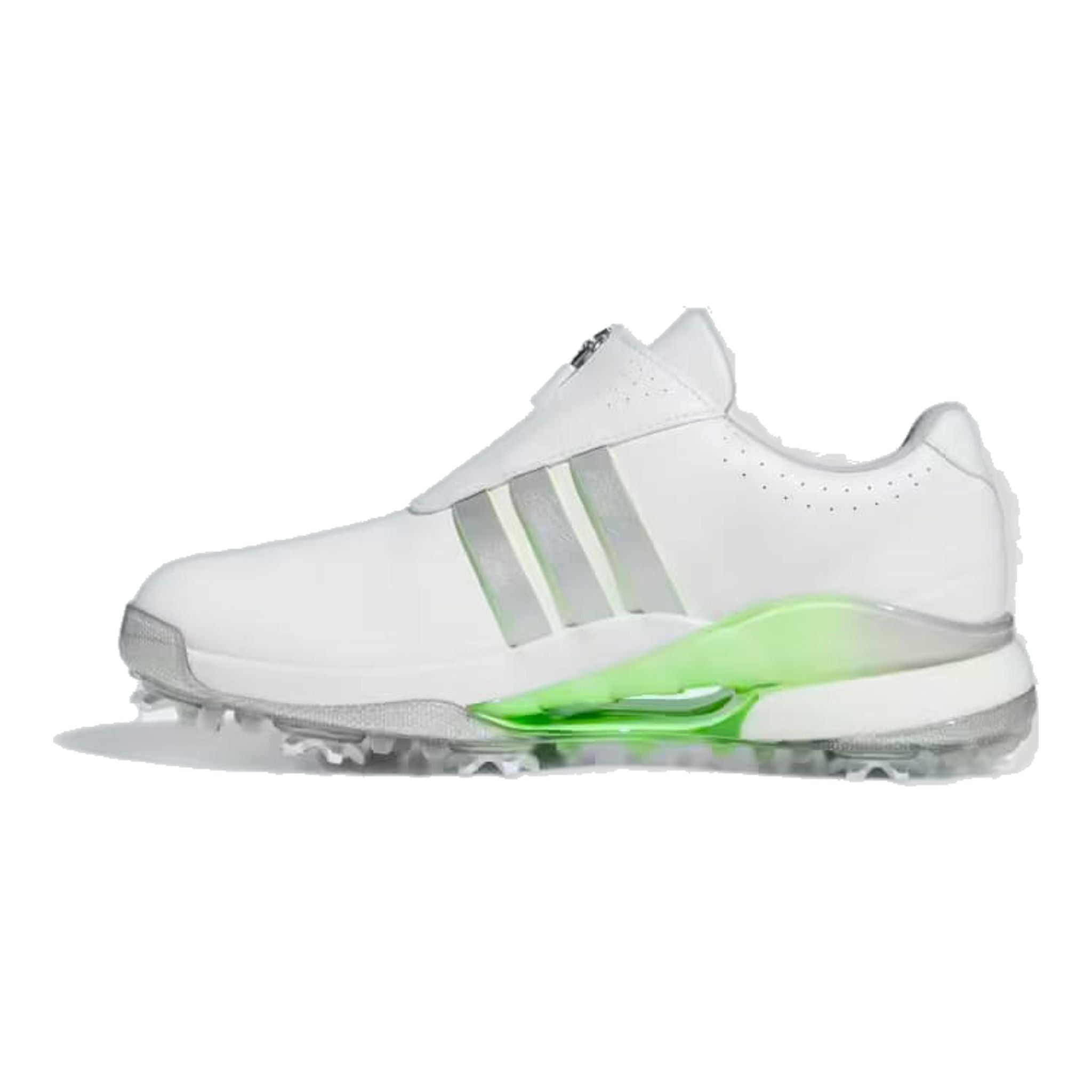 Scarpe da golf Adidas W Tour360 24 Boa Boost da donna
