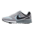 Scarpe da golf da uomo Nike Air Pegasus '89