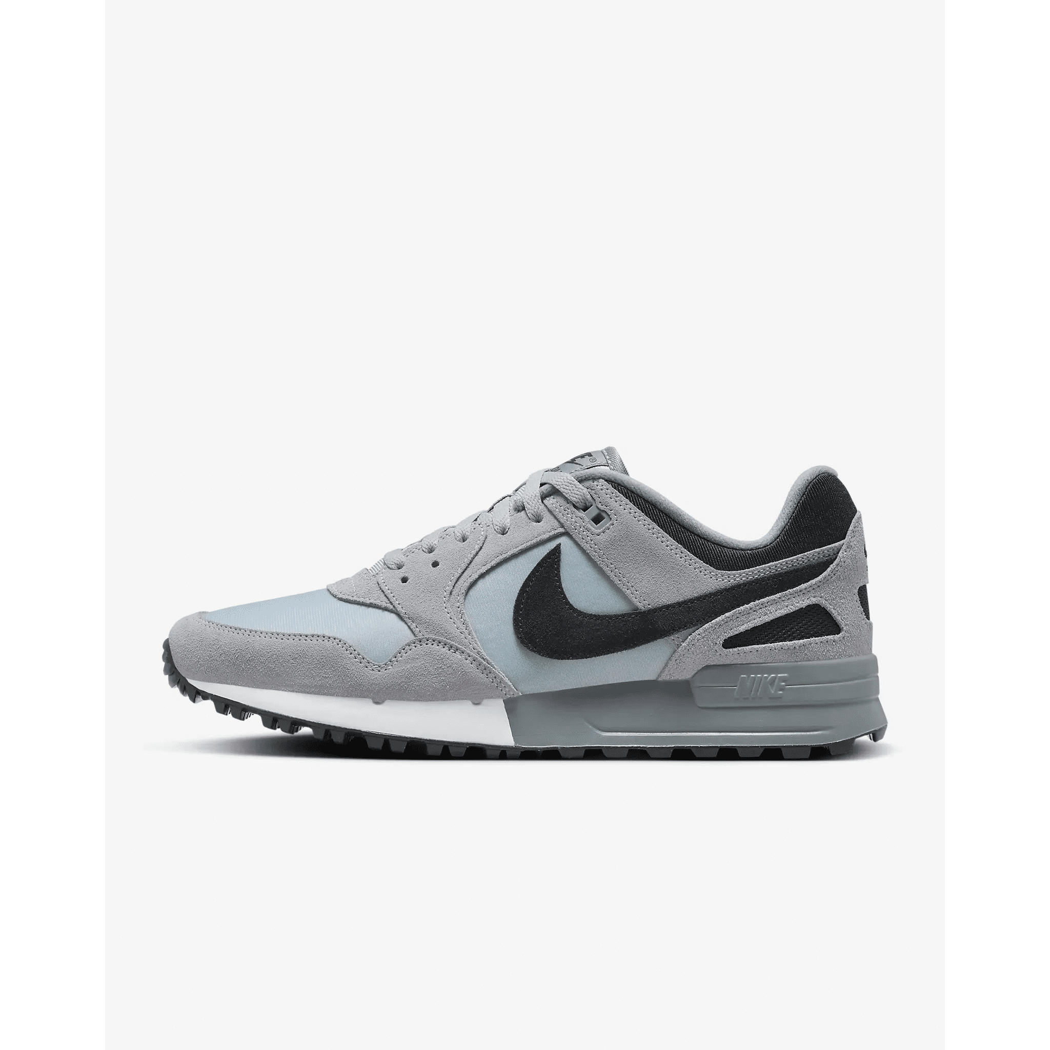 Scarpe da golf da uomo Nike Air Pegasus '89