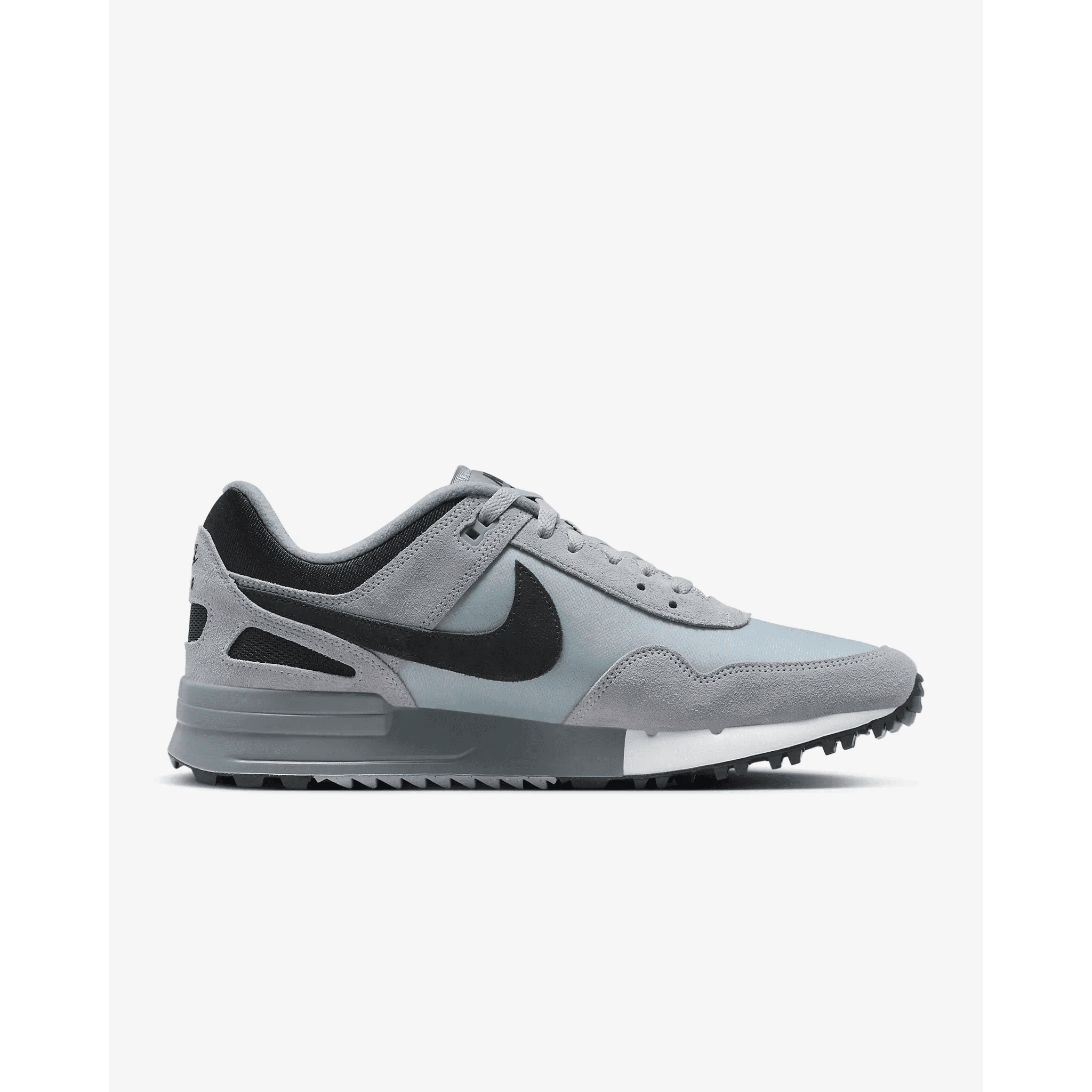 Scarpe da golf da uomo Nike Air Pegasus '89