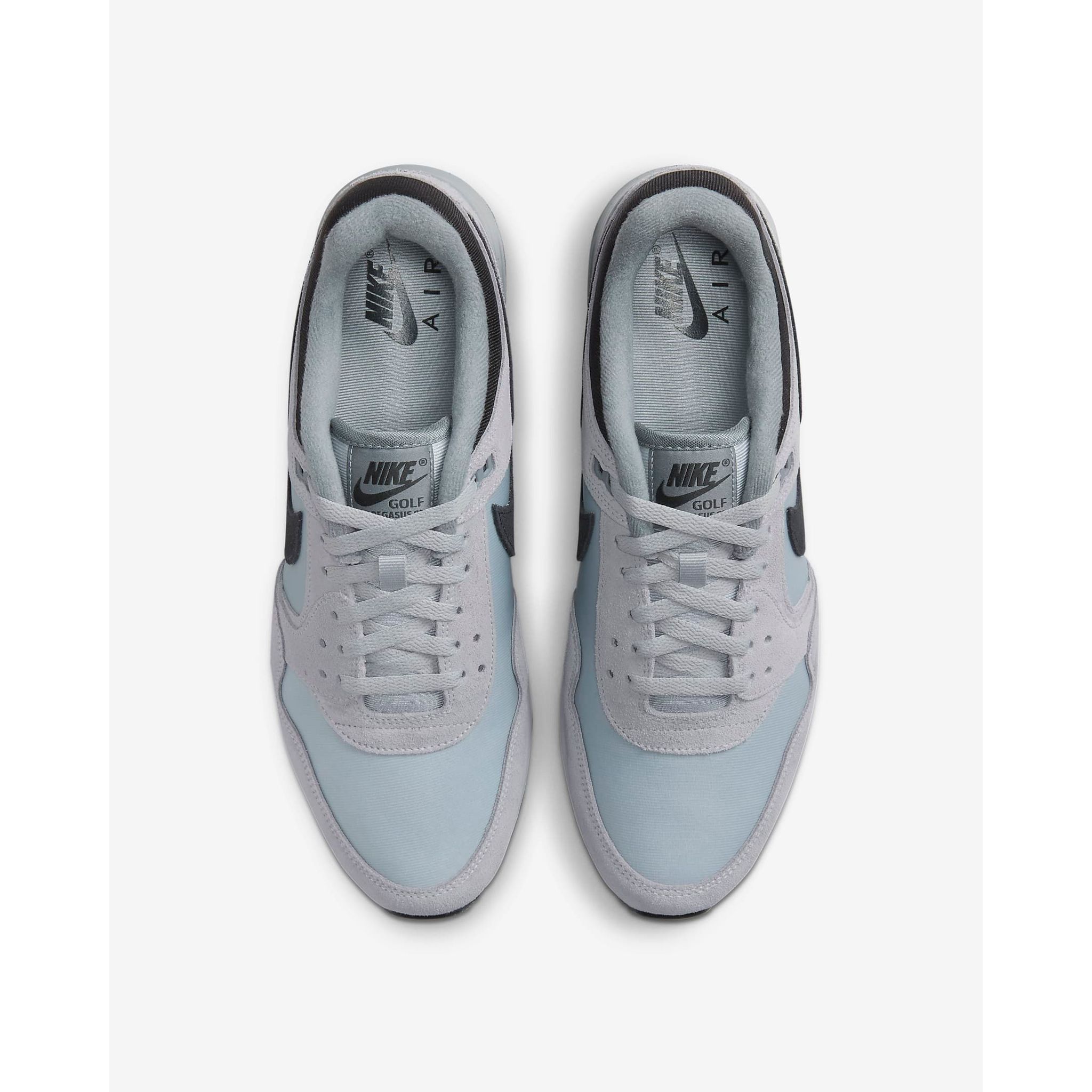 Scarpe da golf da uomo Nike Air Pegasus '89