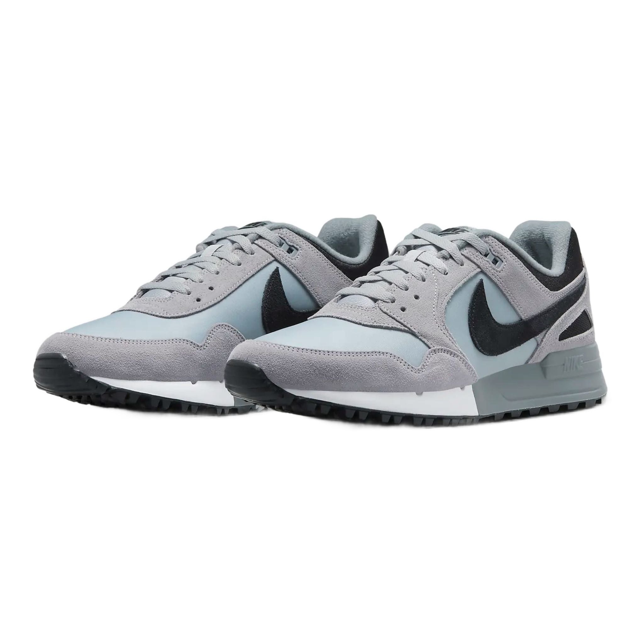 Scarpe da golf da uomo Nike Air Pegasus '89