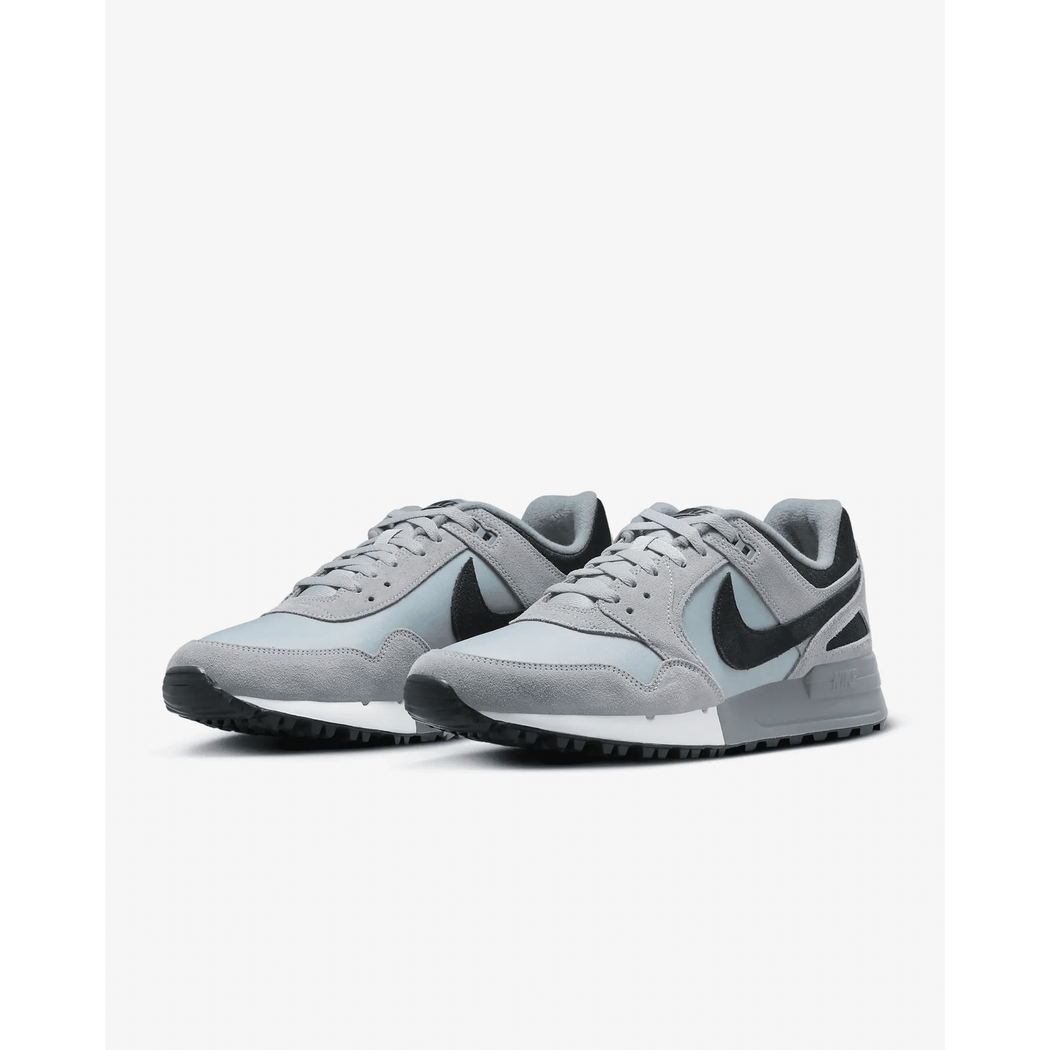 Scarpe da golf da uomo Nike Air Pegasus '89