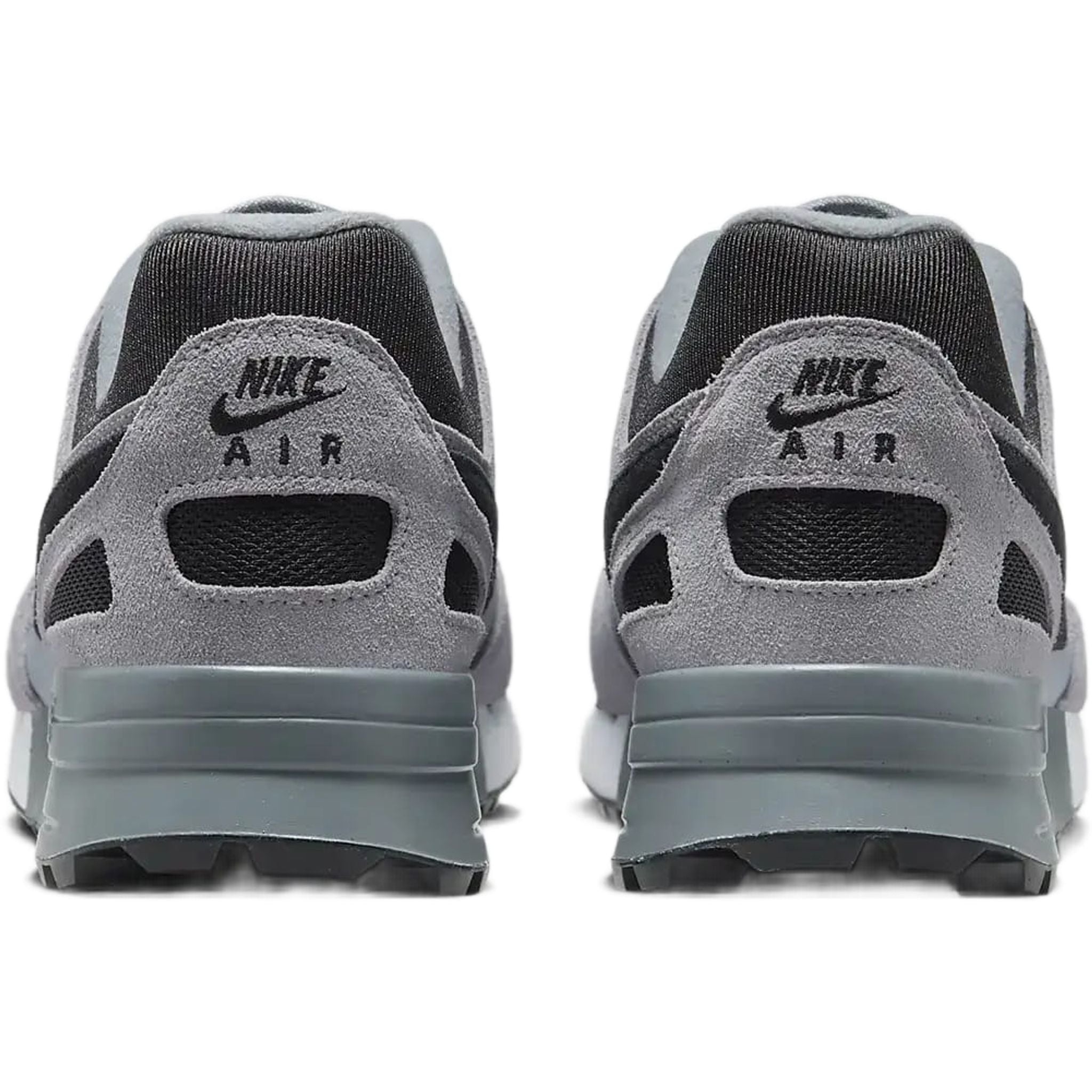 Scarpe da golf da uomo Nike Air Pegasus '89